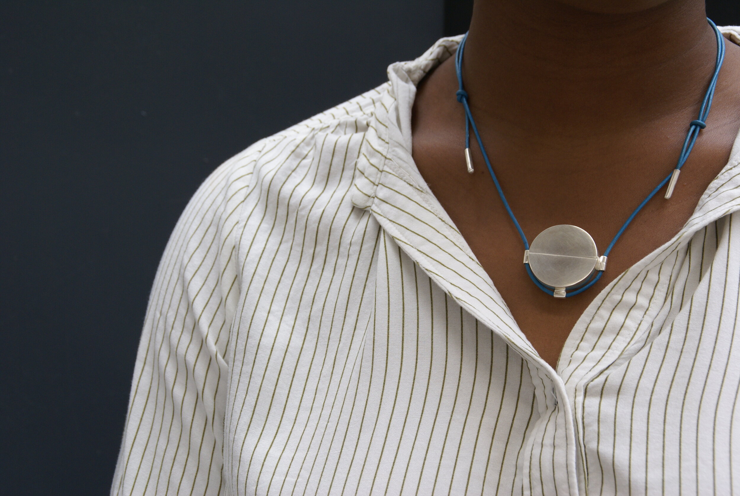 Jewellery pic for website.JPG