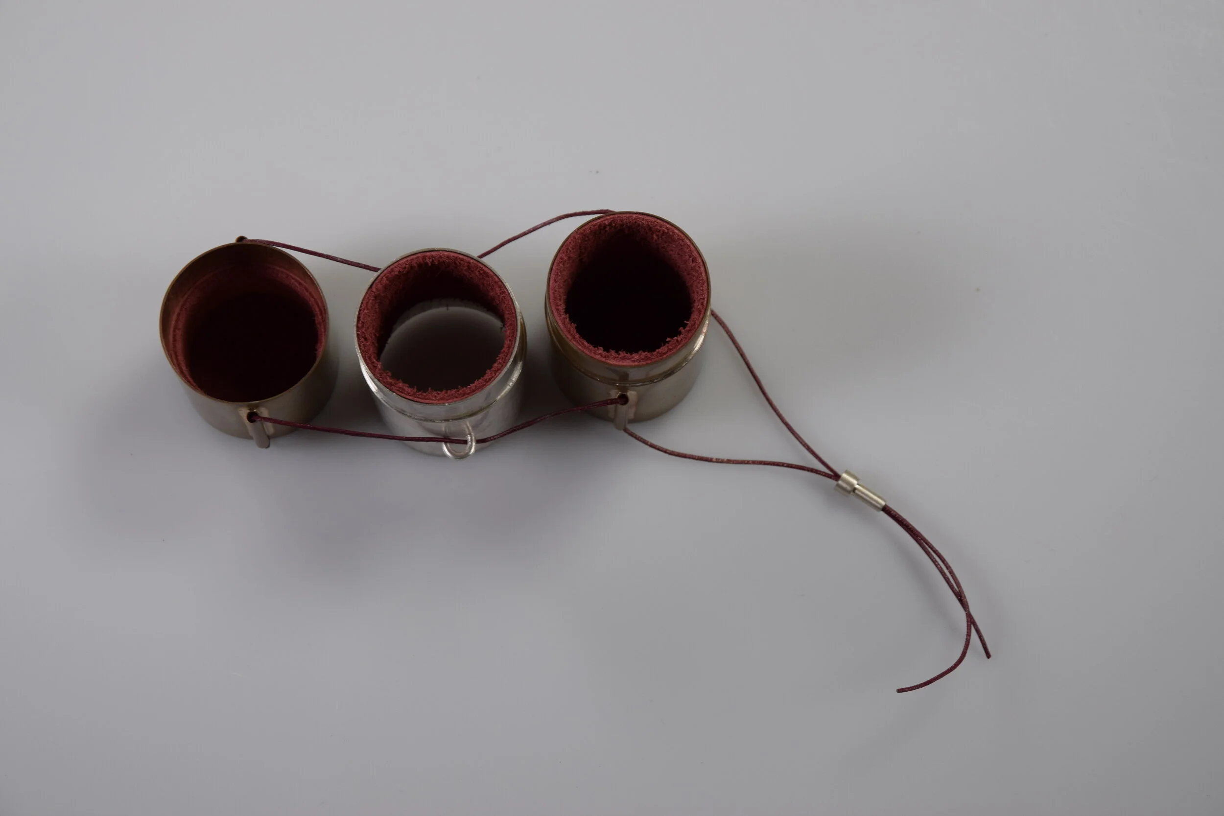 The Inro Container_Helena-made.JPG