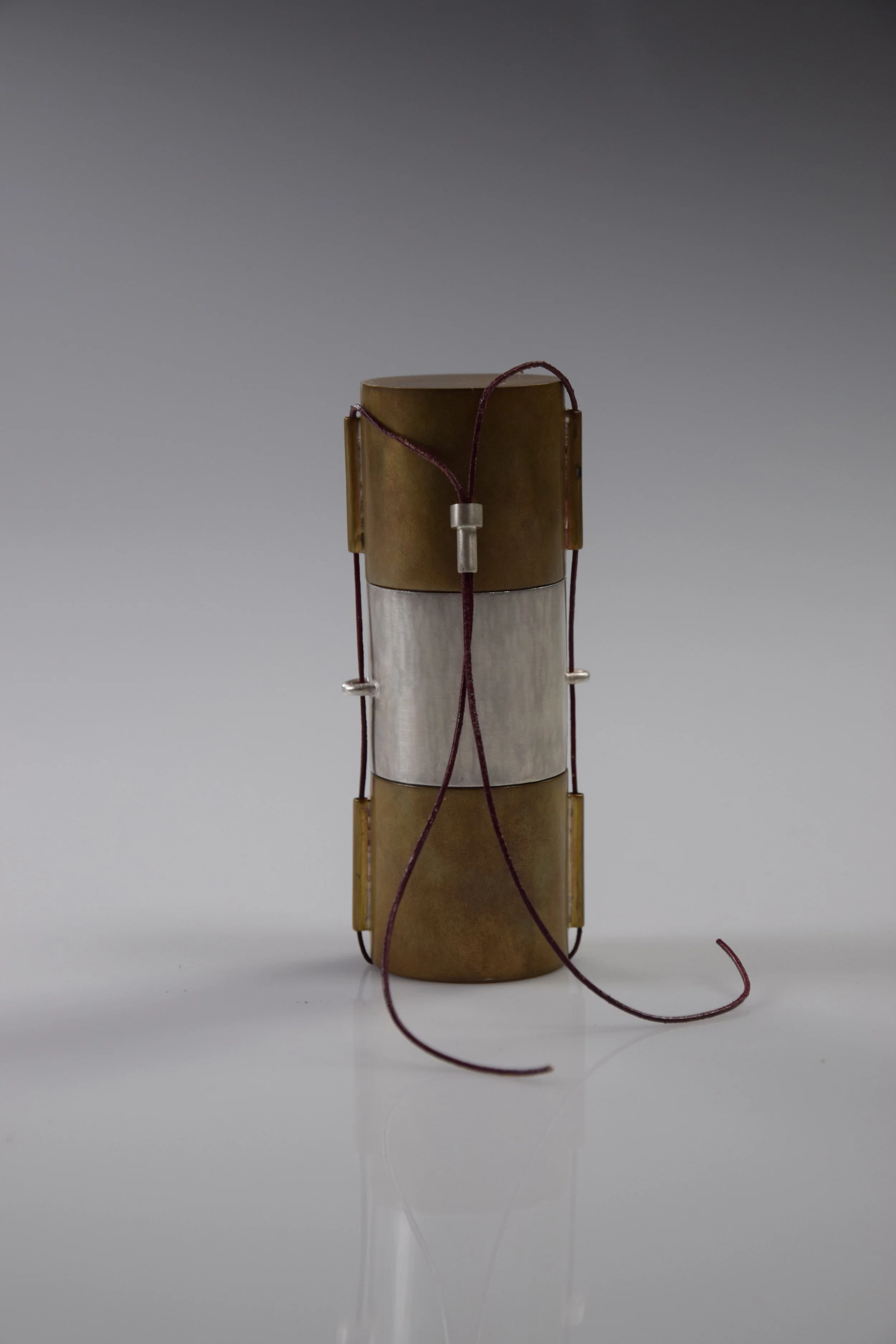 Inro container (2).JPG
