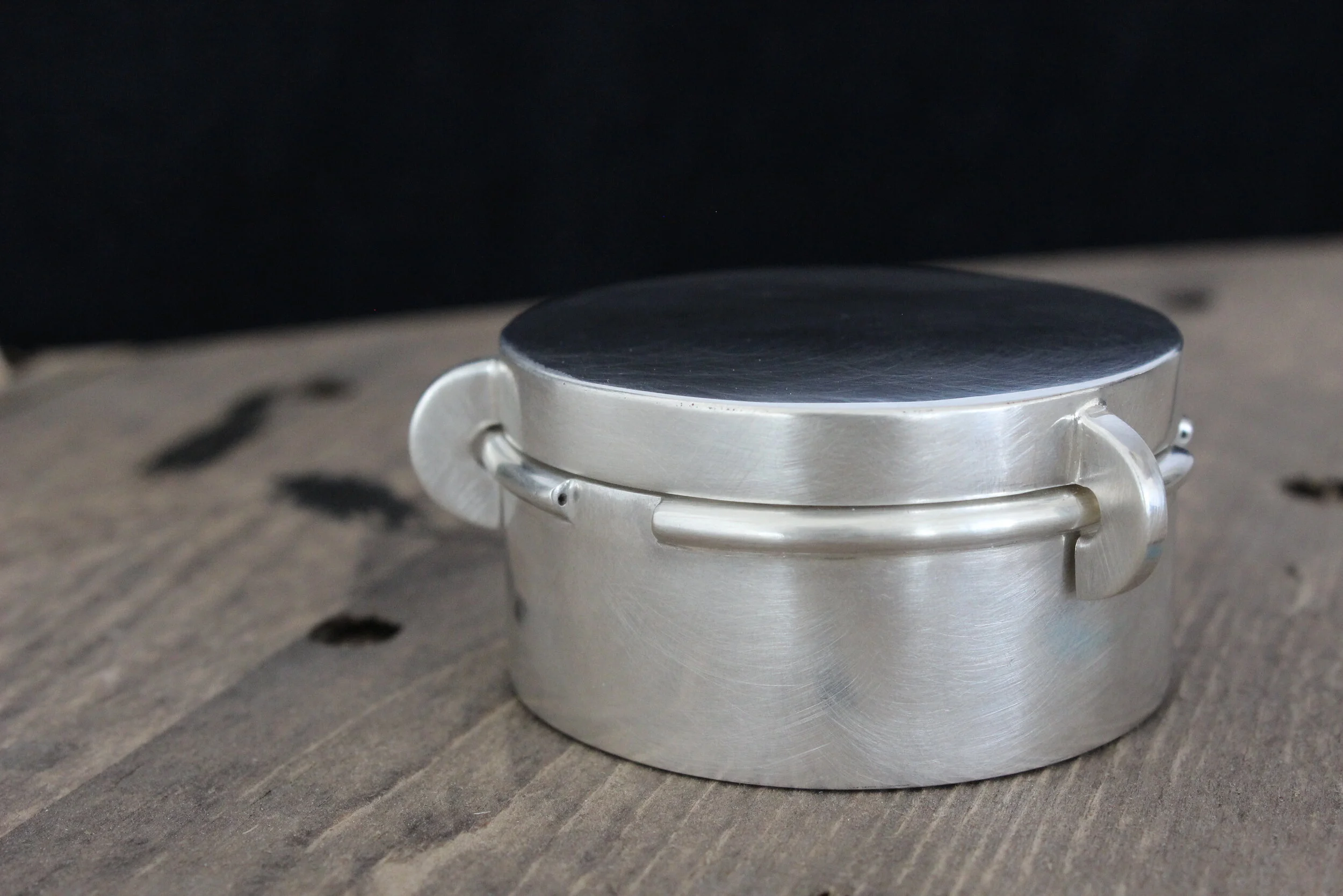 Helena - Trio Container.JPG