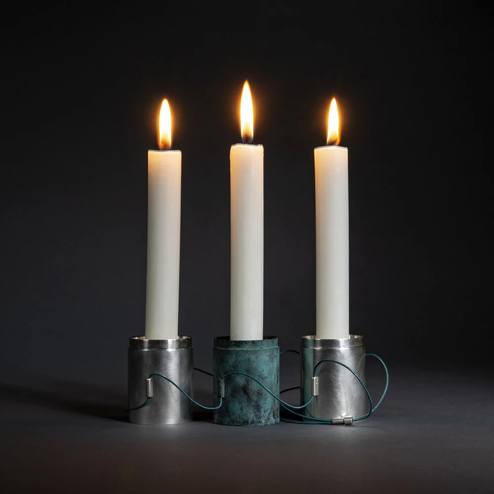 Multifarious Candlestick Holder.jpg