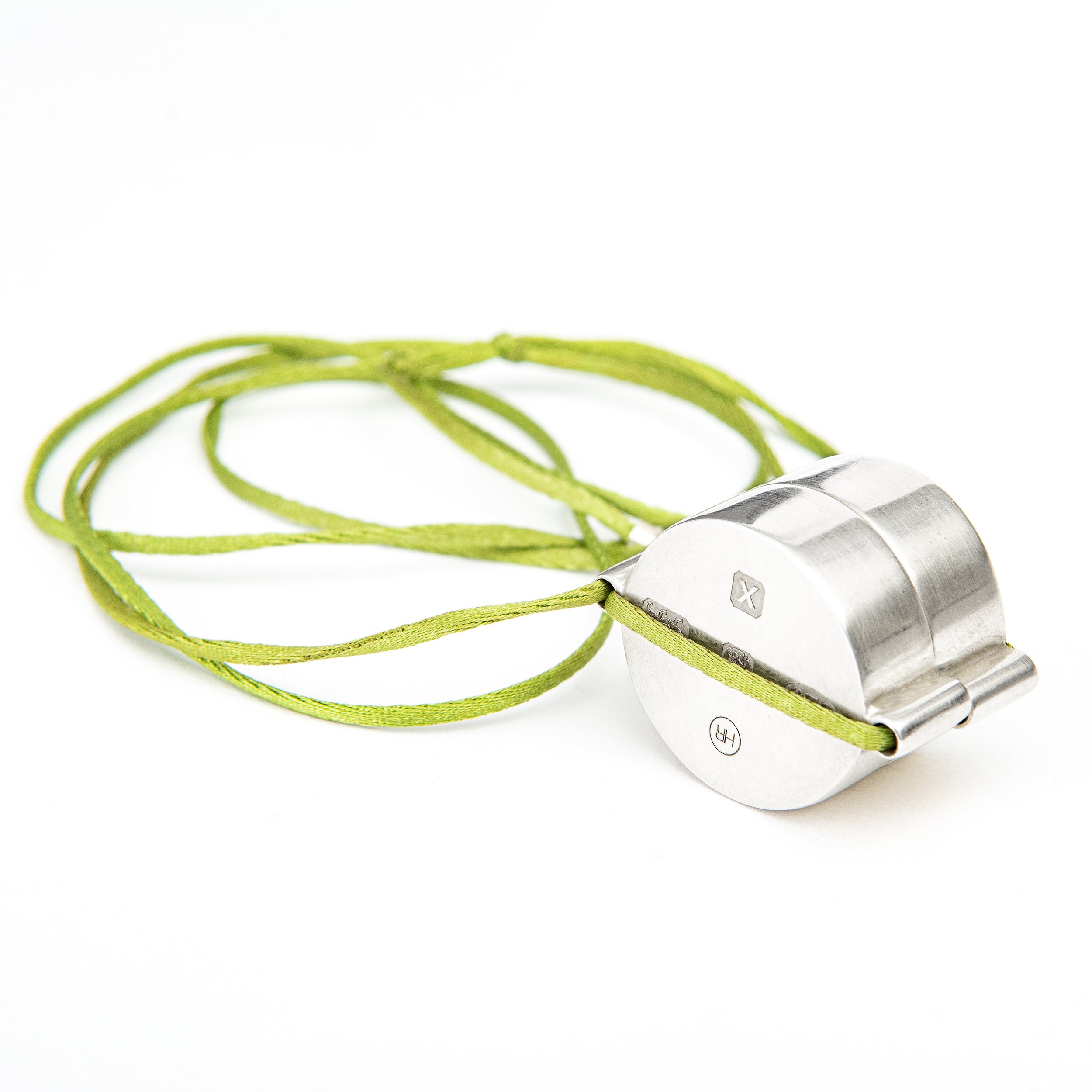 HR-3164-300dpi.jpg