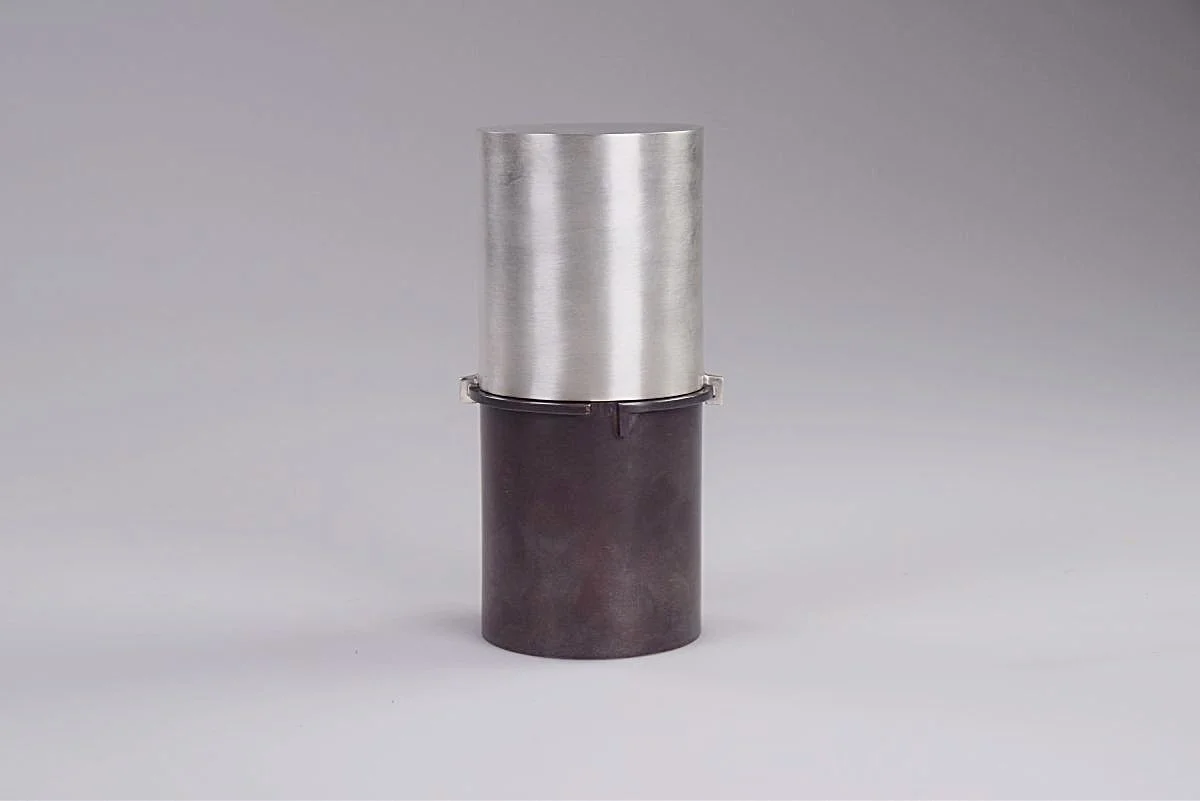 Image D Helena-made Bayonet Container Low Res.jpg