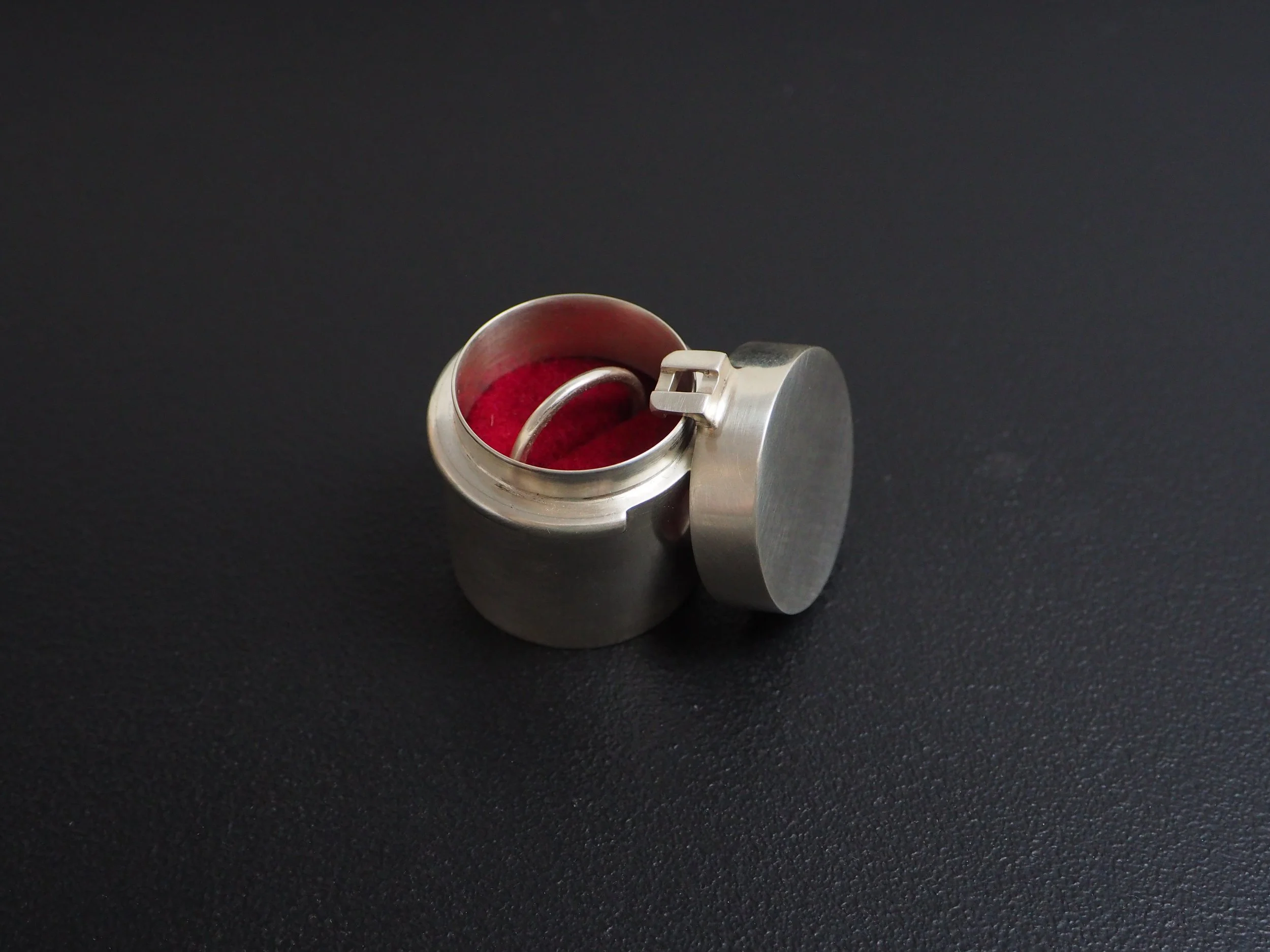Helena Russell_Ring Box_Red.JPG