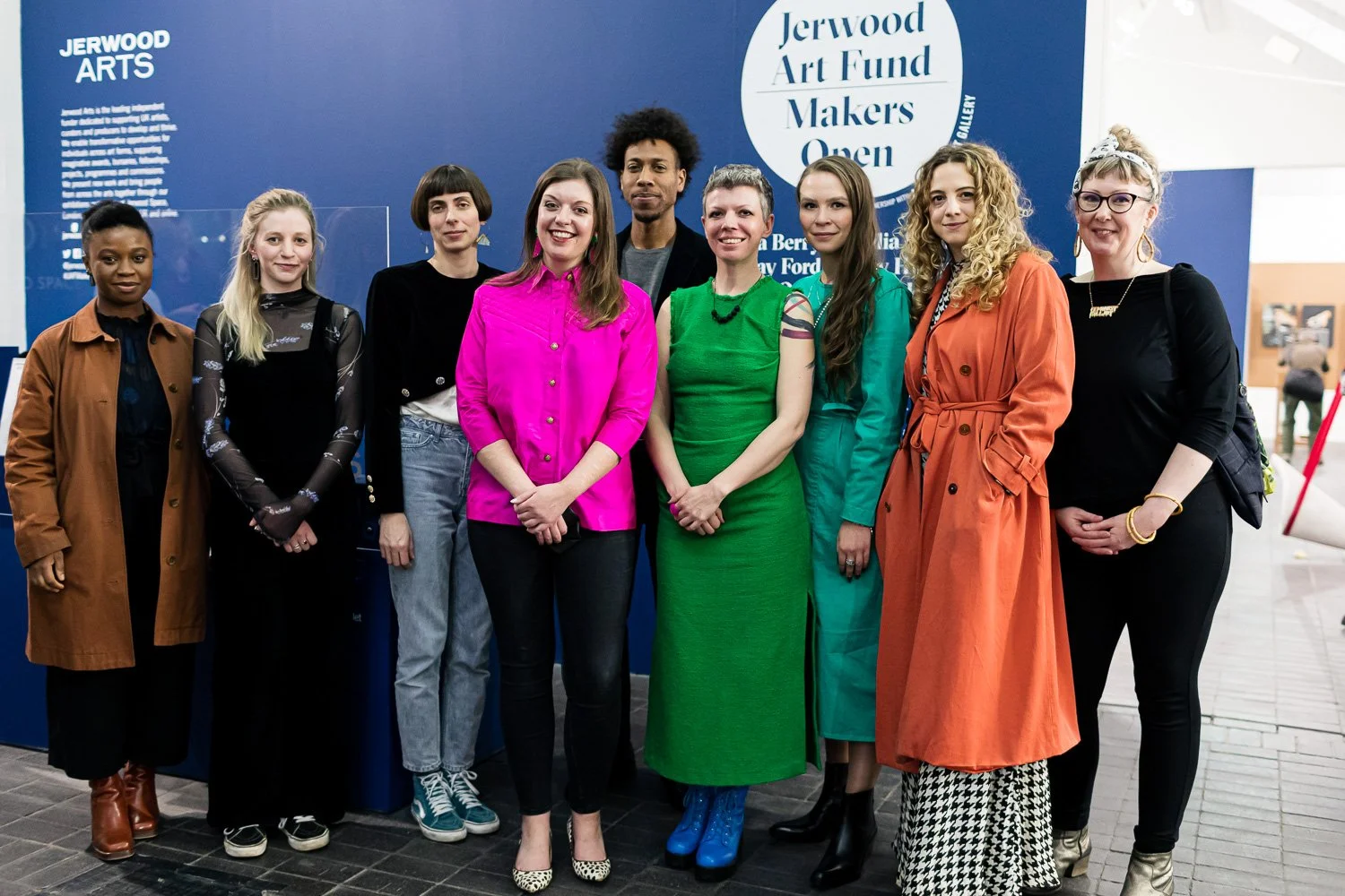 021_HD_220127_3250_┬⌐ Hydar Dewachi.jpg