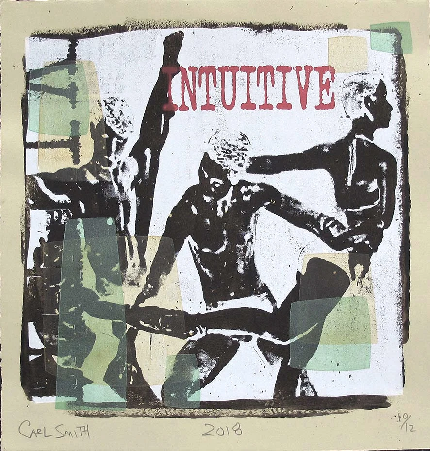 Intuitive%2C+45x47cm+2018-.jpg