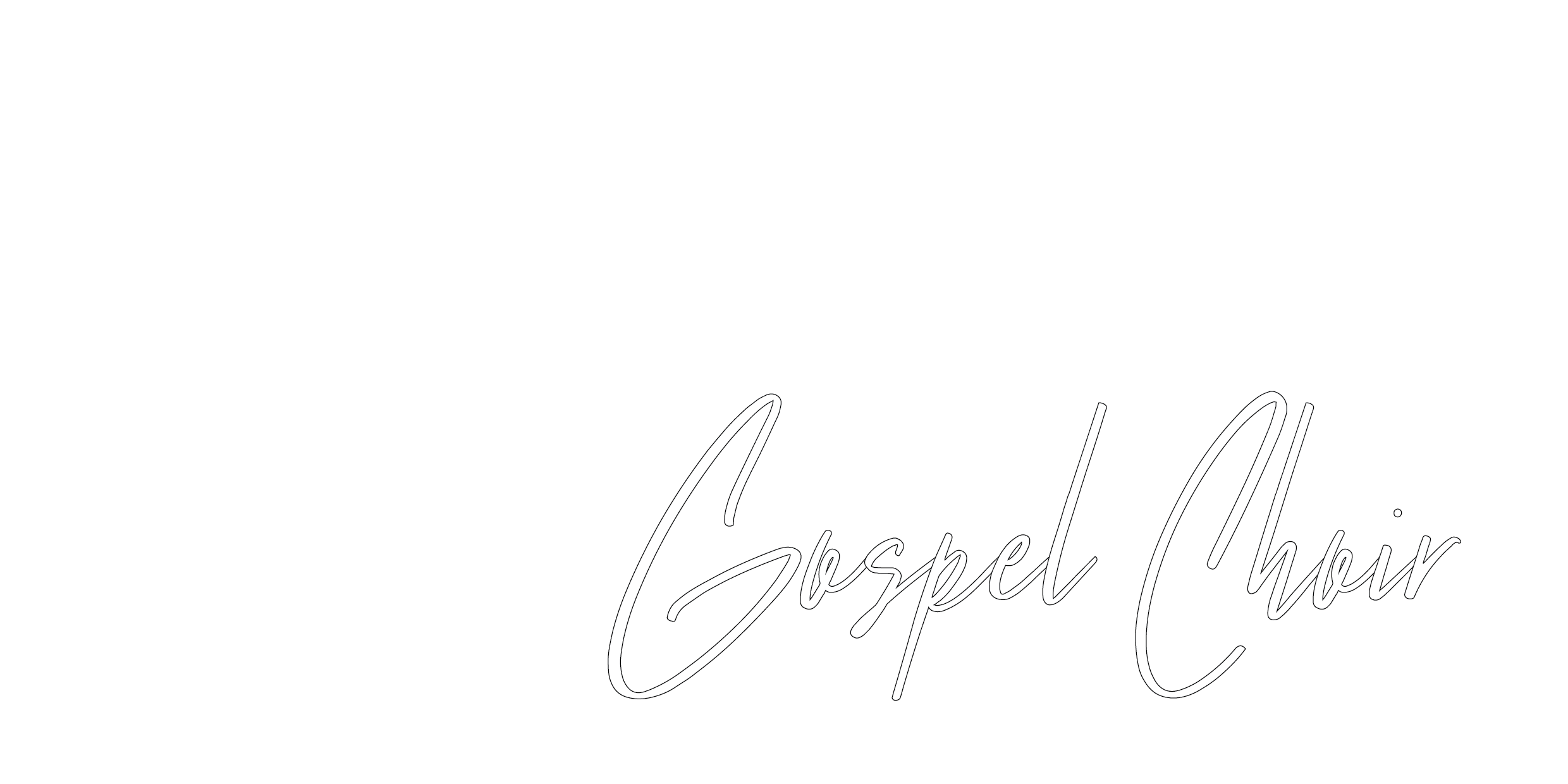 Totem-Gospel-Choir-01.png
