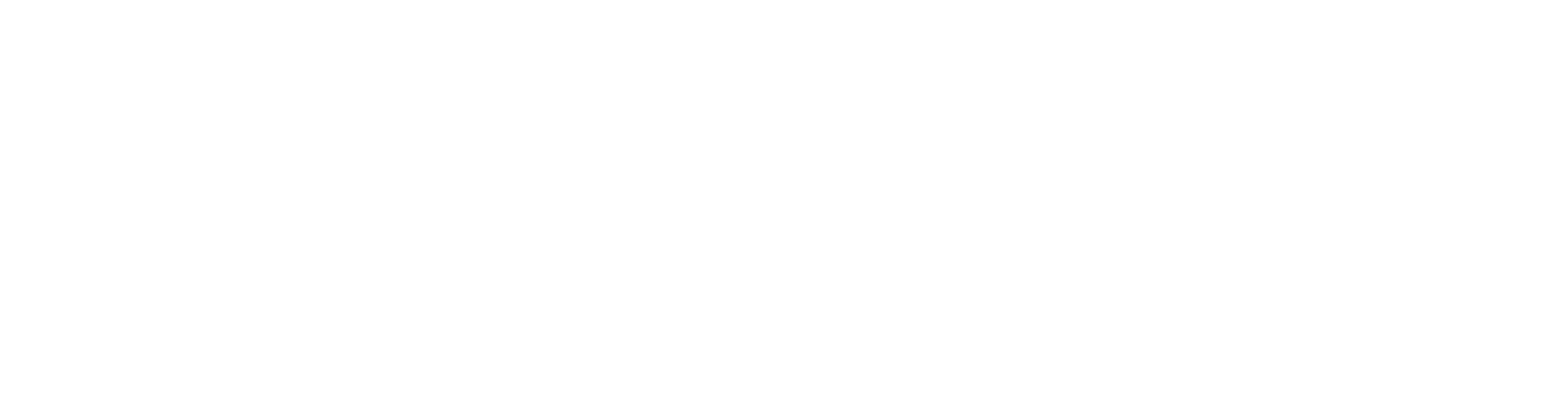 SigLogos-02.png
