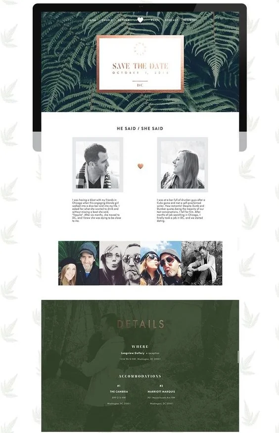 website.jpg