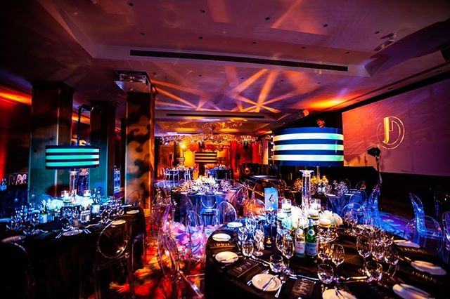 Was a pleasure working with such a great team FOR James bar-mitzvah @themayfairhotel working alongside @hellojamesbernard mc @georgiesimonevents ,@chikophotography , the event design ,production and MUSIC by TOTEM 📸 by @samuelfollettphotography #eve