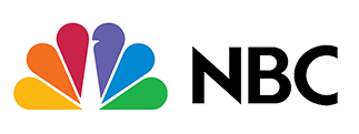 logo-nbc.png