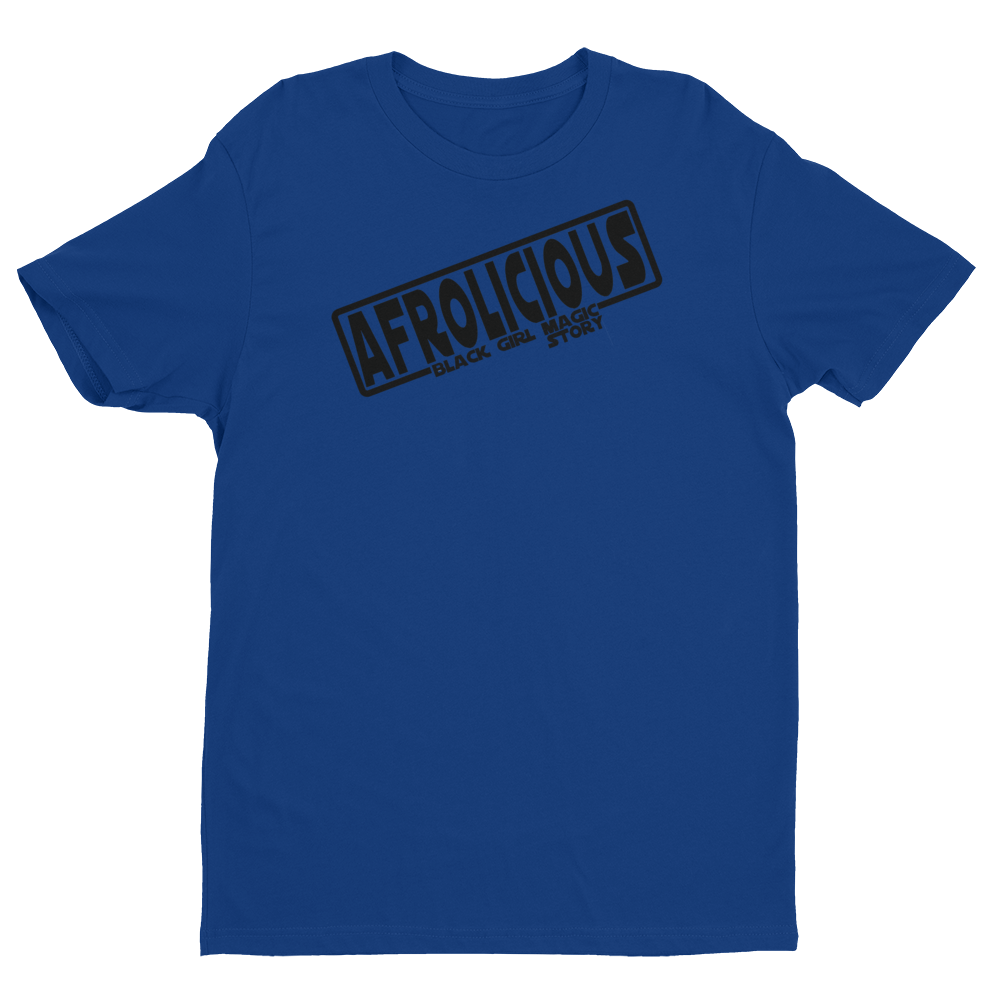 BGM2-copy_mockup_Front_Flat_Royal-Blue.png