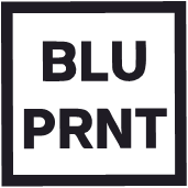 Blu Logo.png