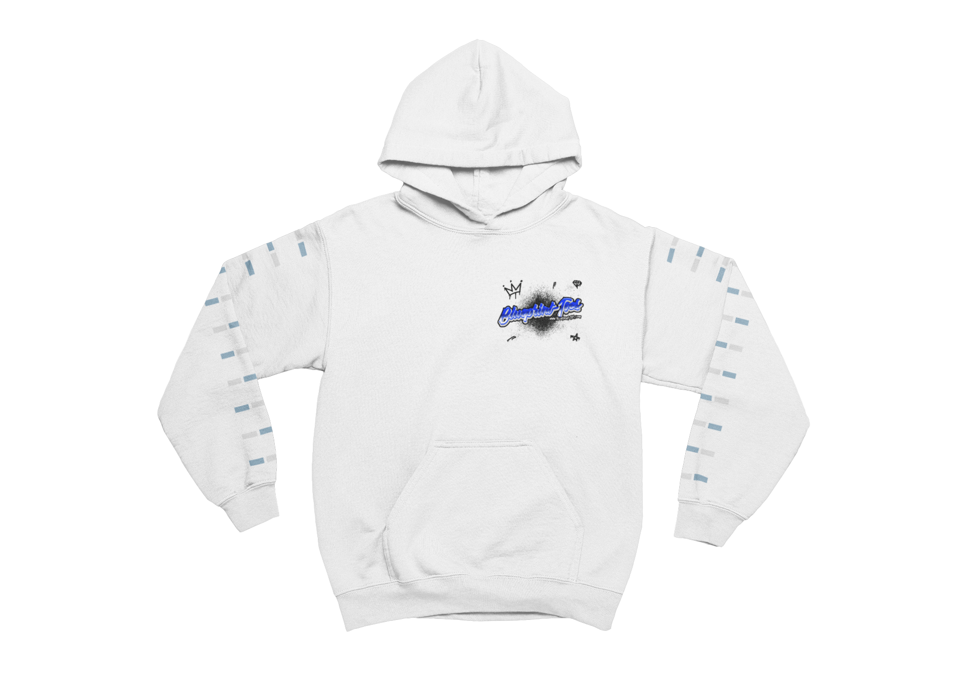 mockup-of-a-pullover-hoodie-flat-laid-over-a-color-customizable-background-m30561.png