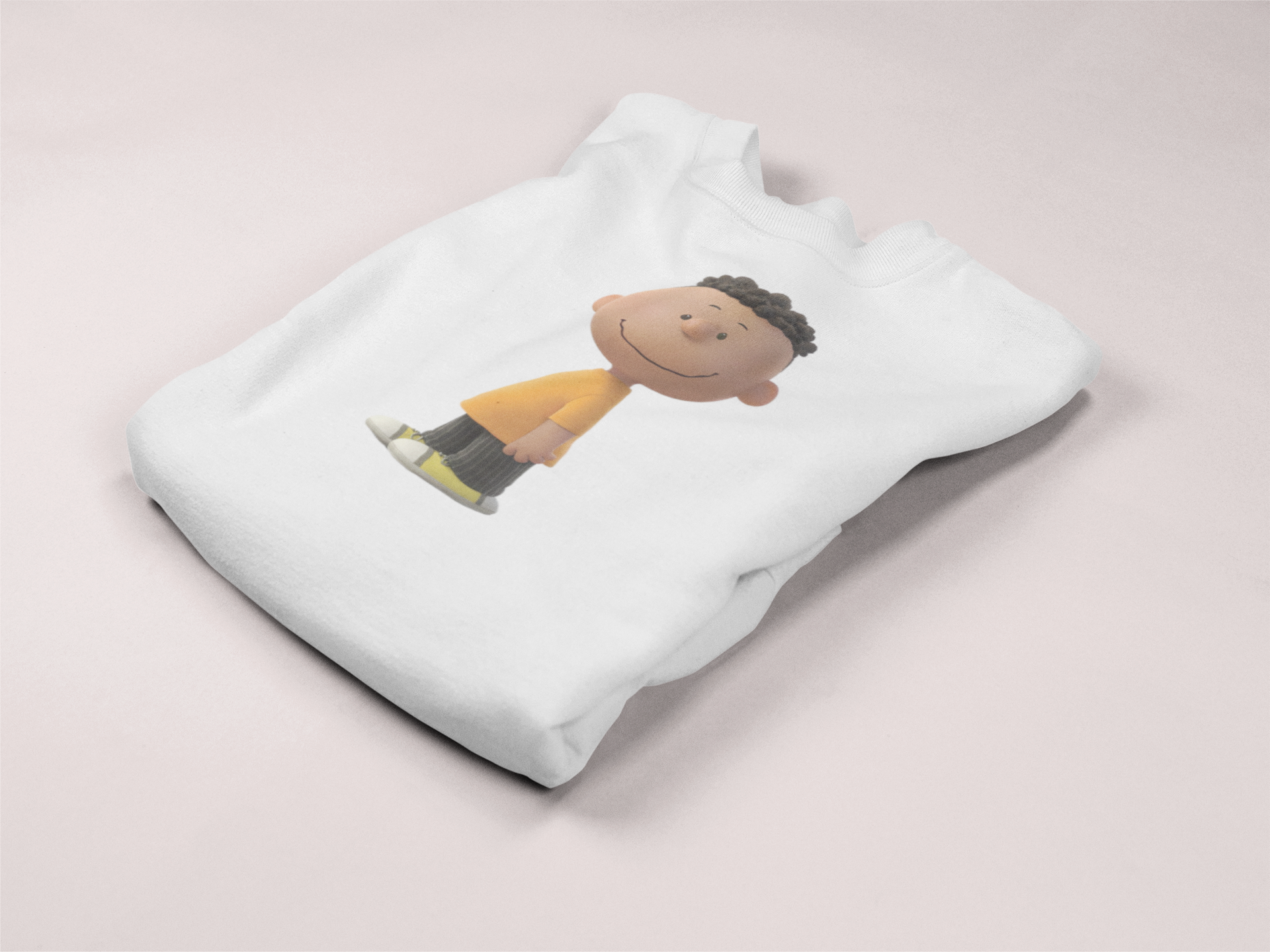 crewneck-sweatshirt-mockup-folded-on-a-solid-surface-a15248.png