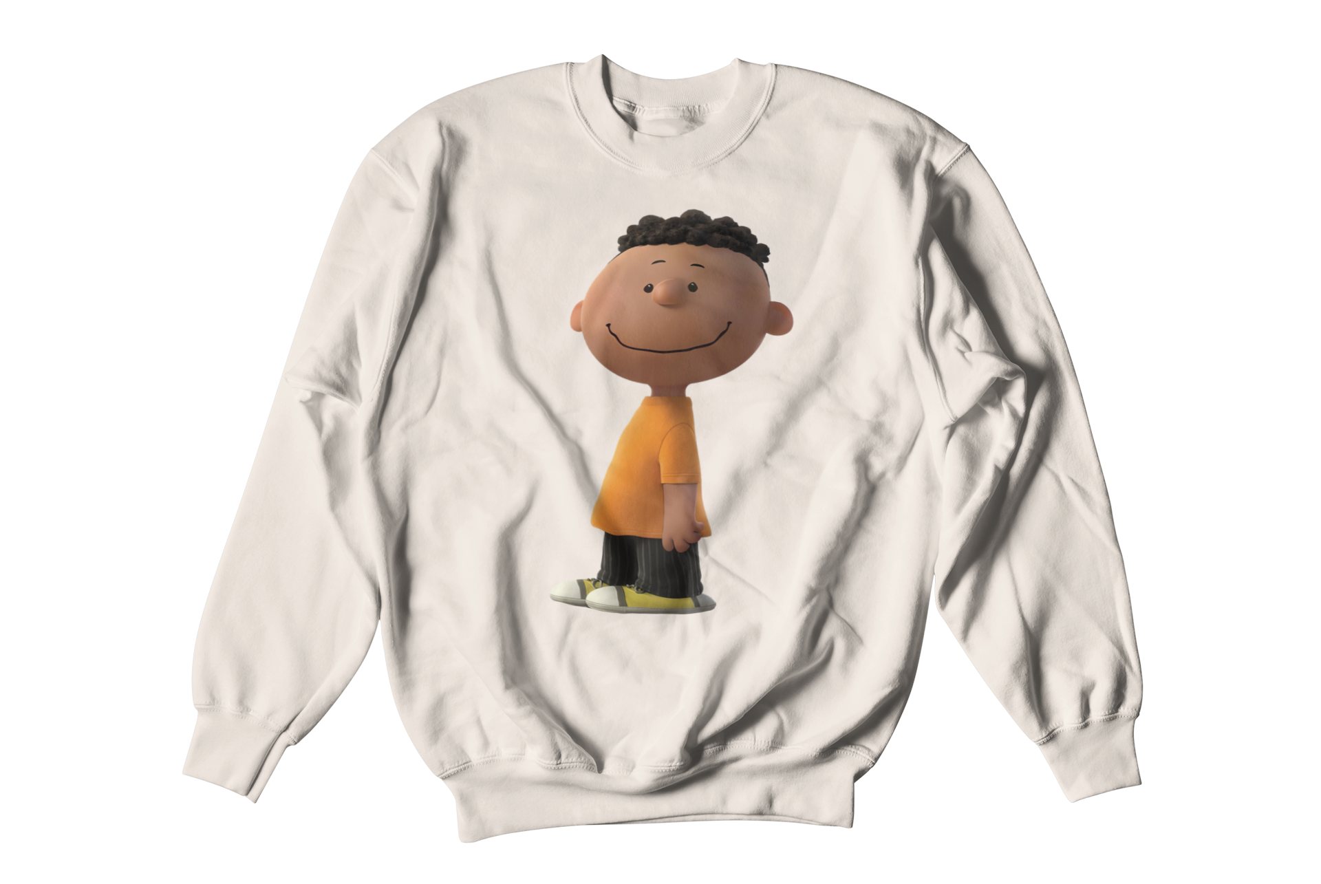 crewneck-sweatshirt-mockup-featuring-a-solid-color-background-4750-el1.png