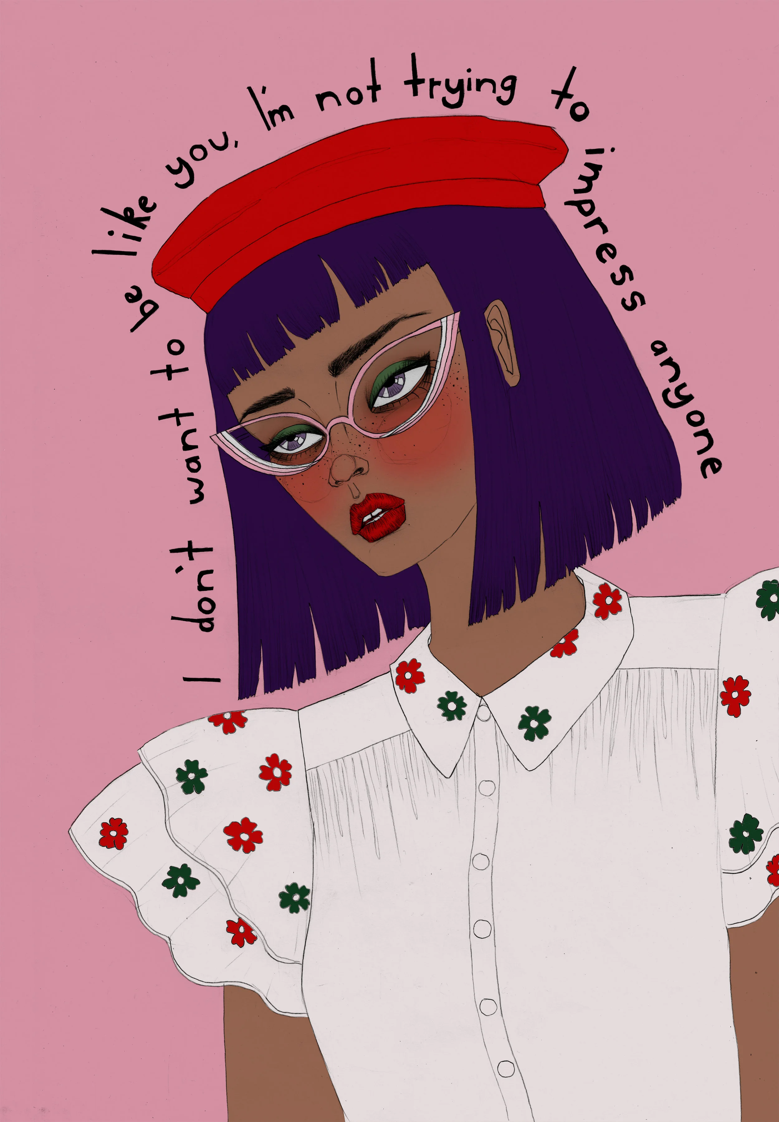 not like you kalindy williams.jpg
