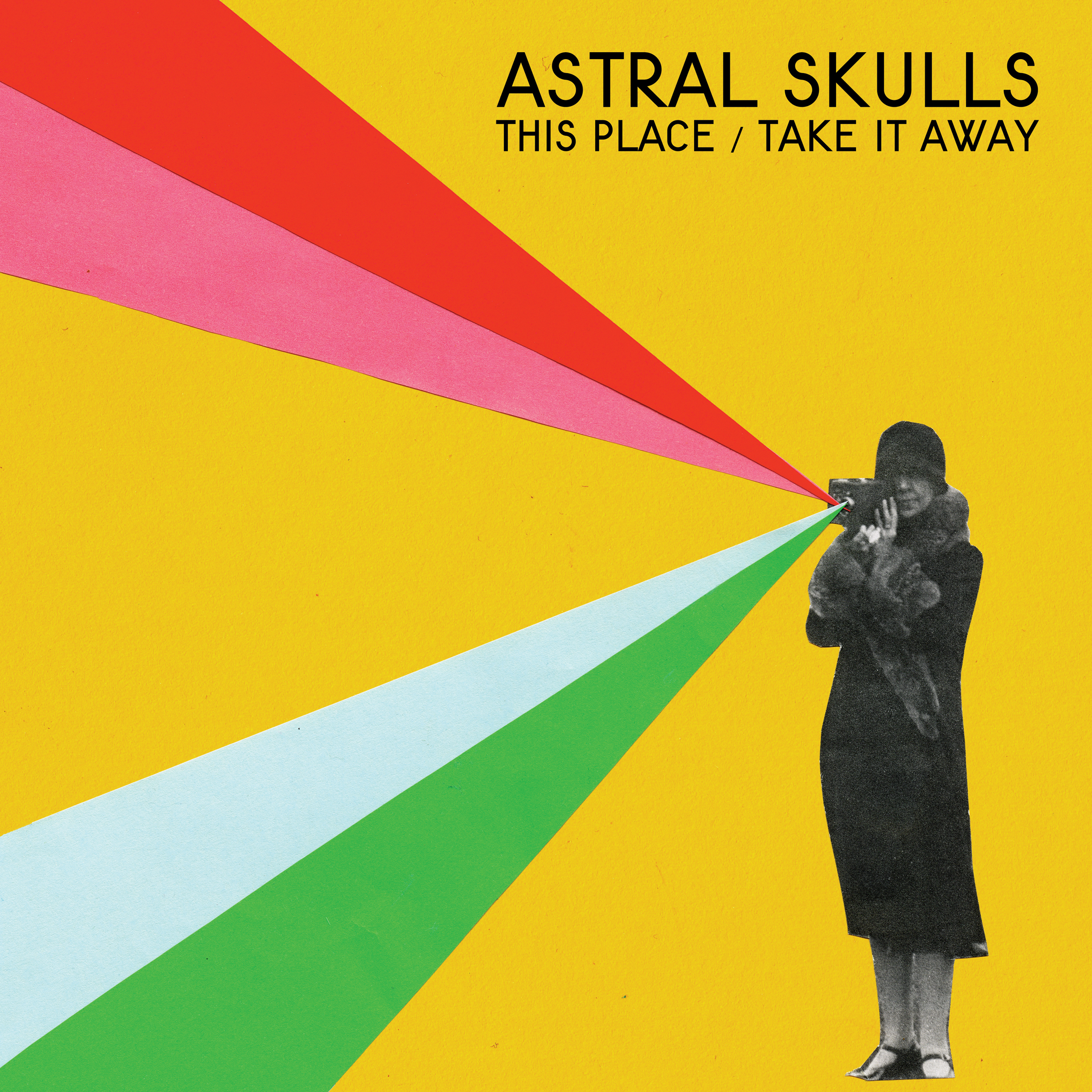 Astral Skulls This Place square .jpg
