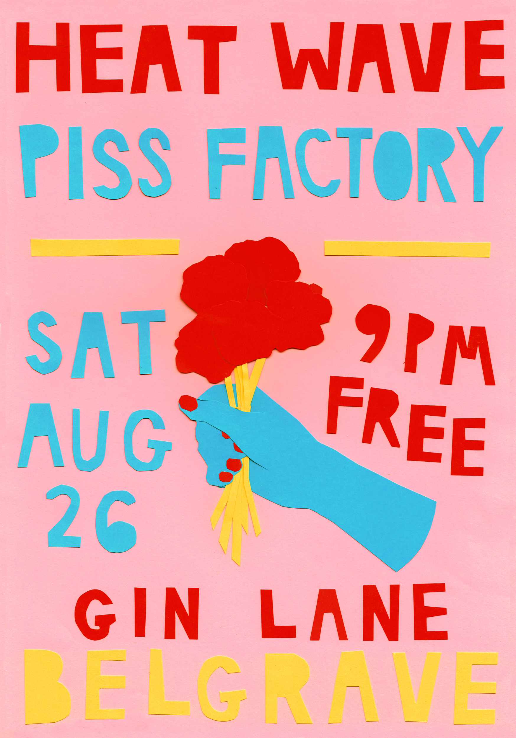 gin lane Heat Wave Piss Factory.jpg