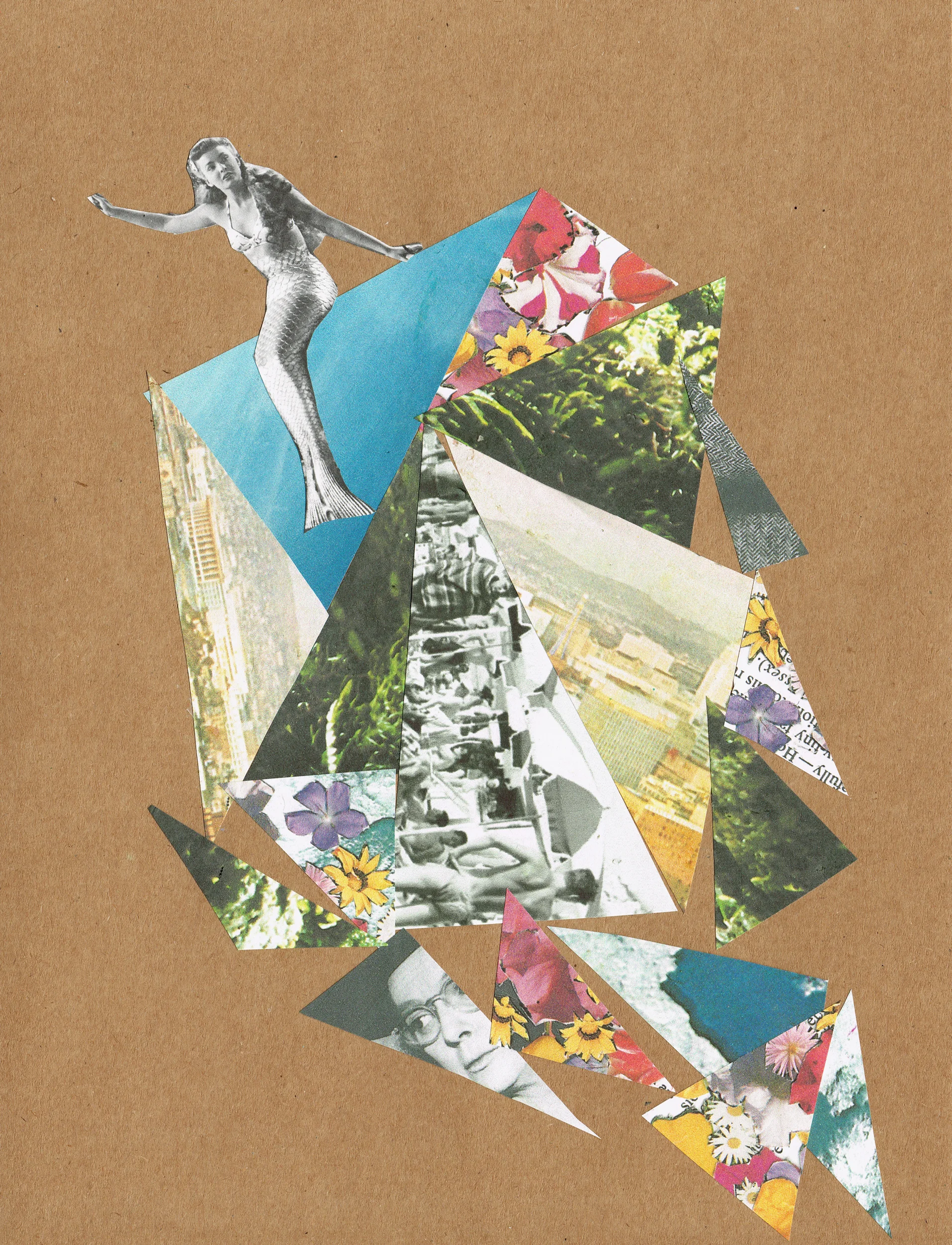 collage3.jpg