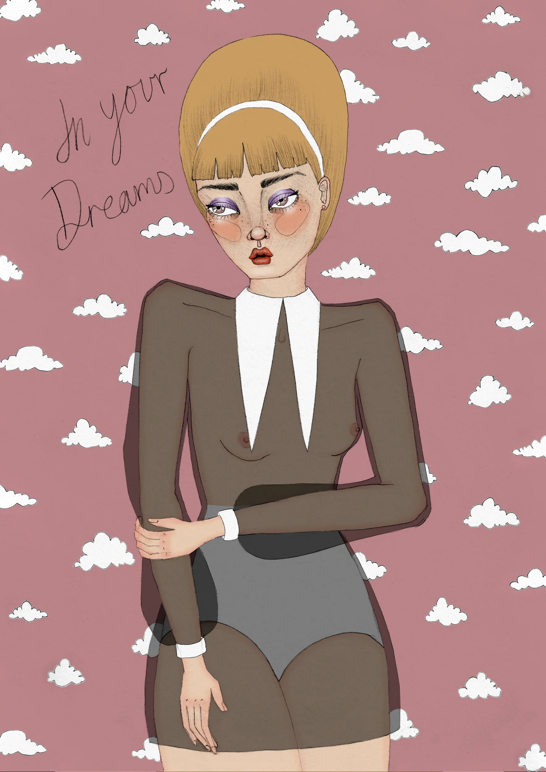 dream weaver print.jpg