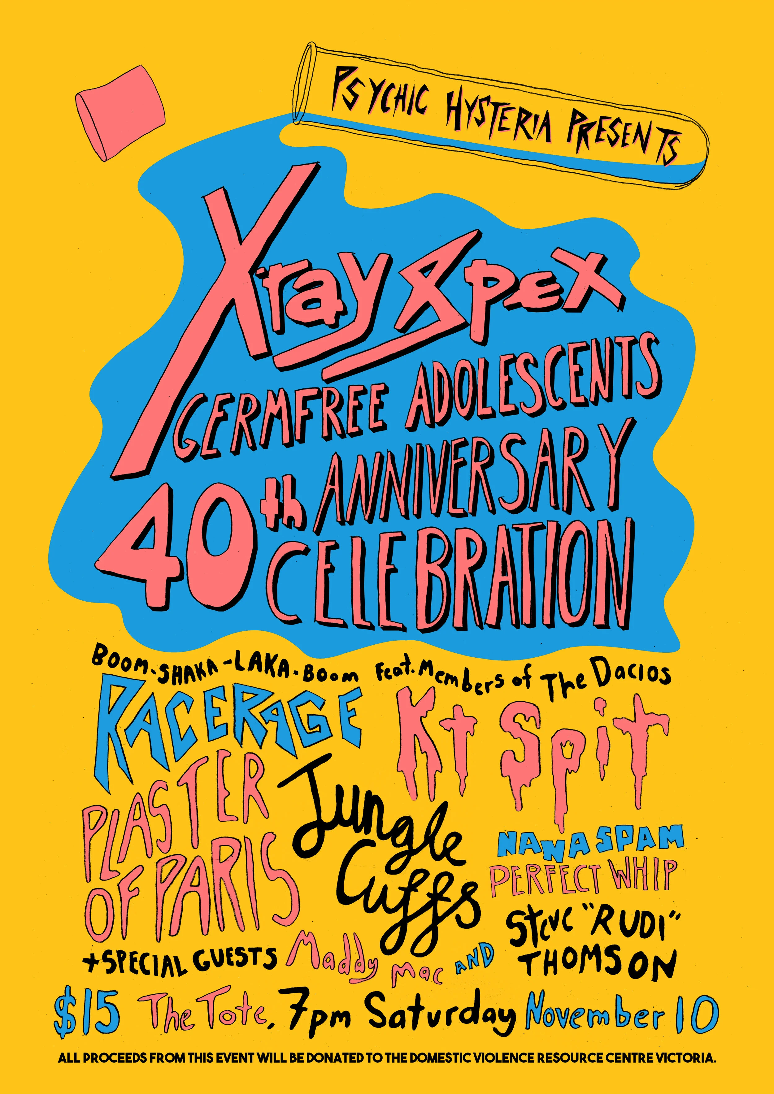 Colour X-ray Spex A3 .jpg