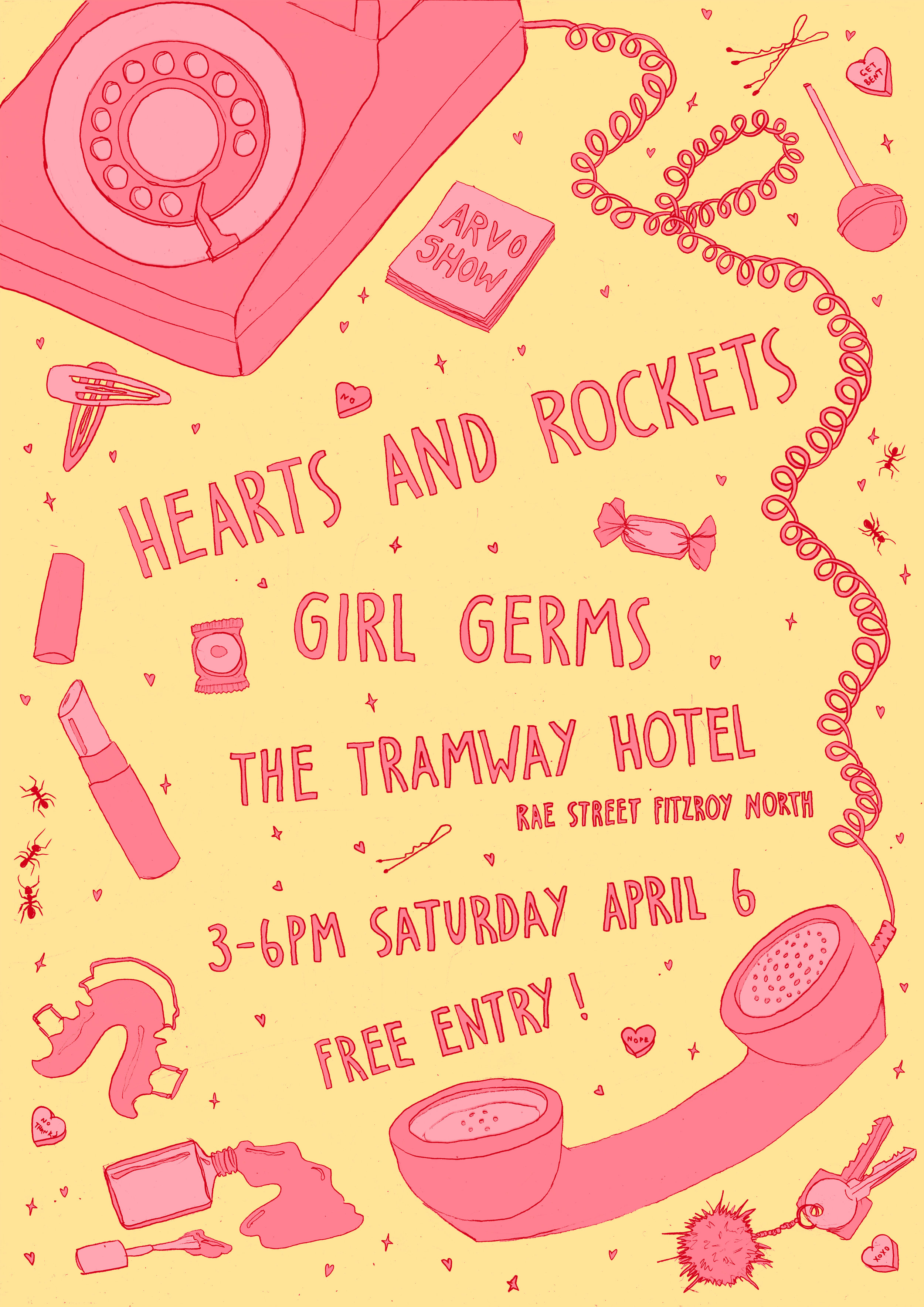 POSTER Hearts and Rockets A3.jpg