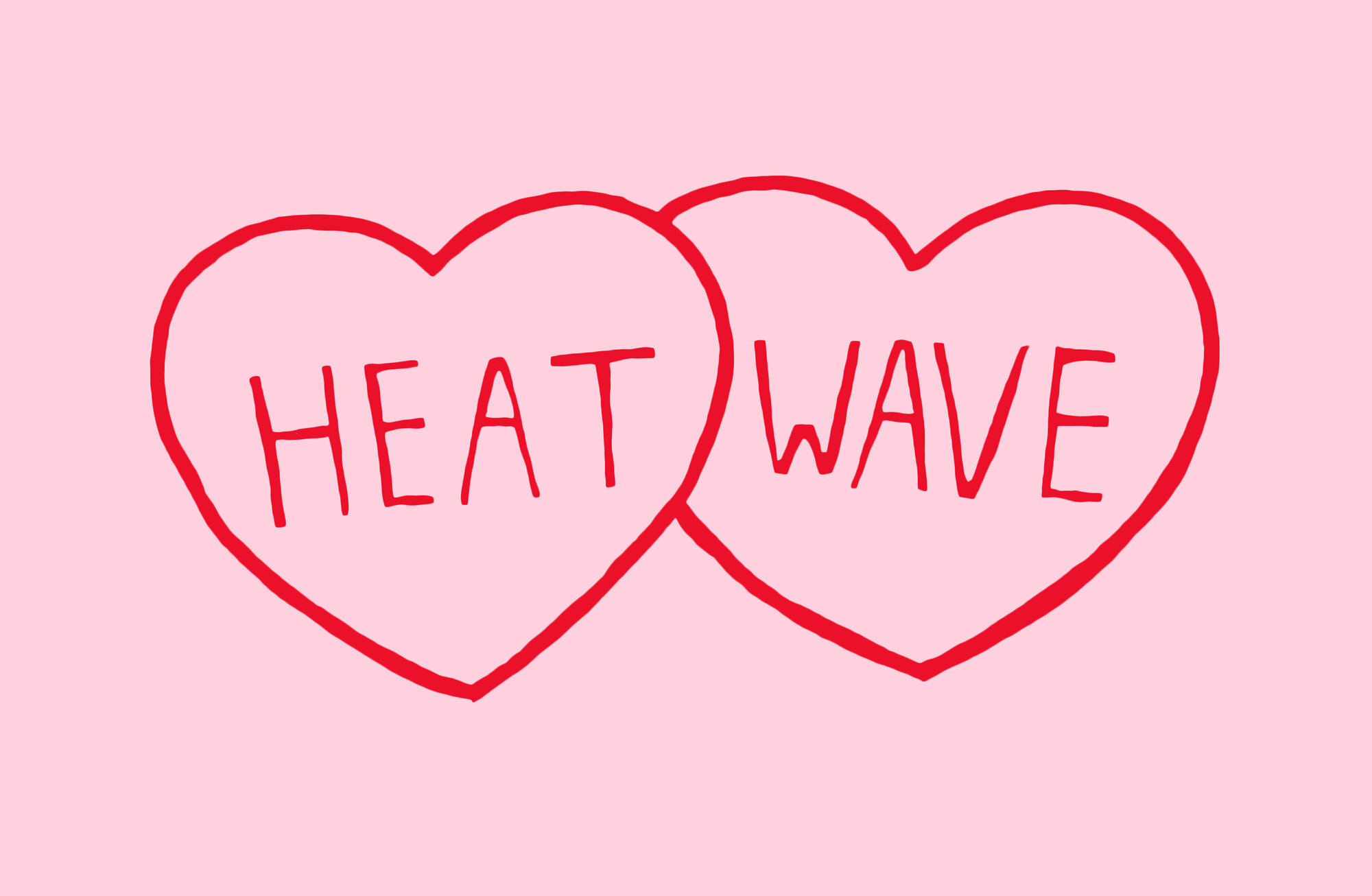 heat wave logo and variants.jpg