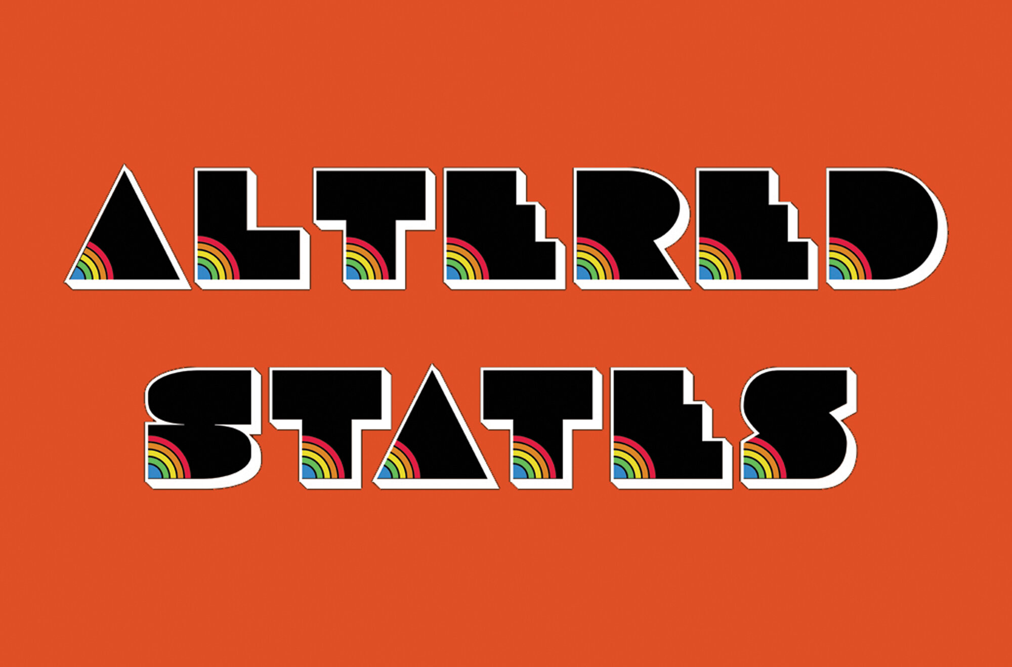 Business_Card_altered states orange.jpg