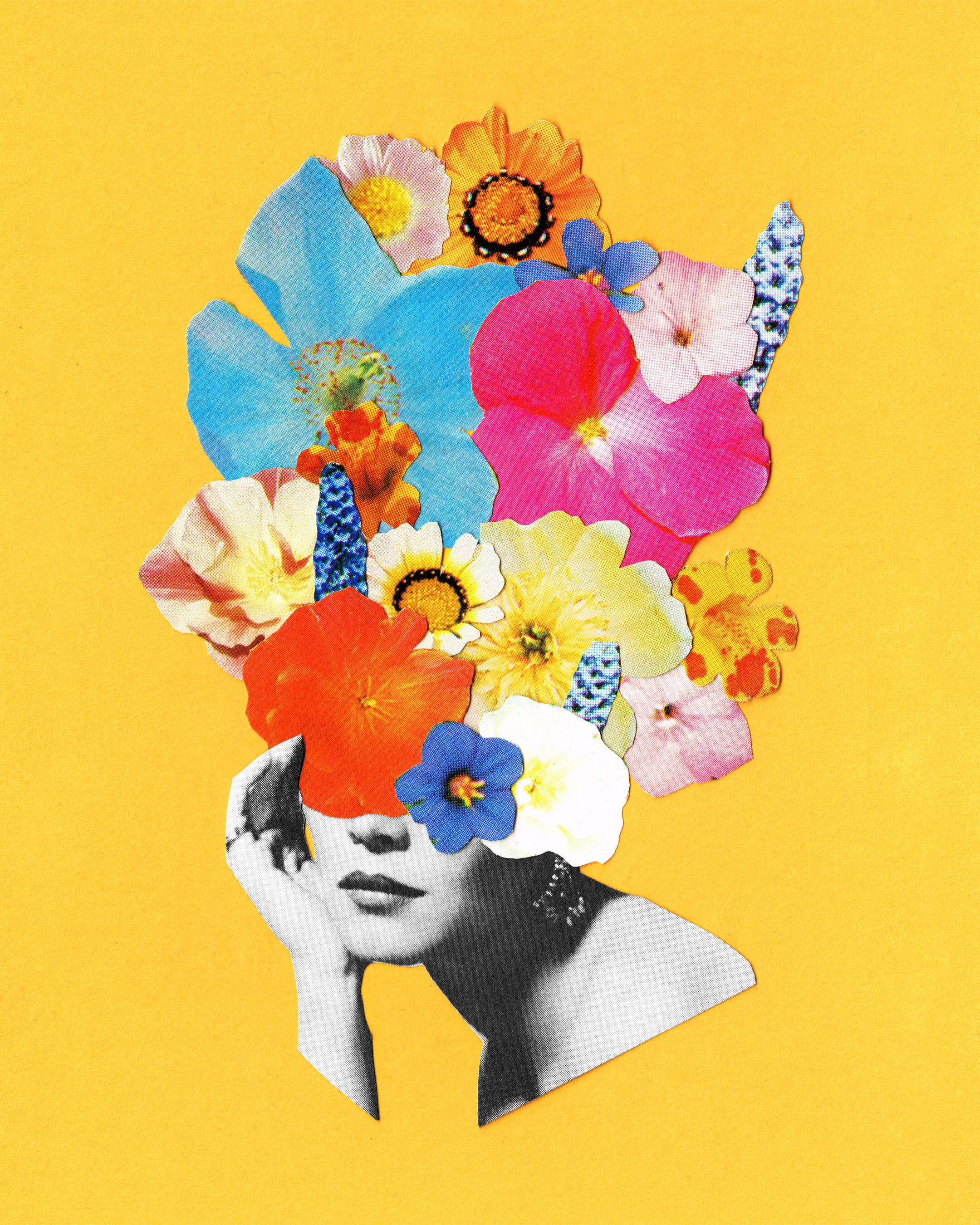 bloom brain instagram.jpg