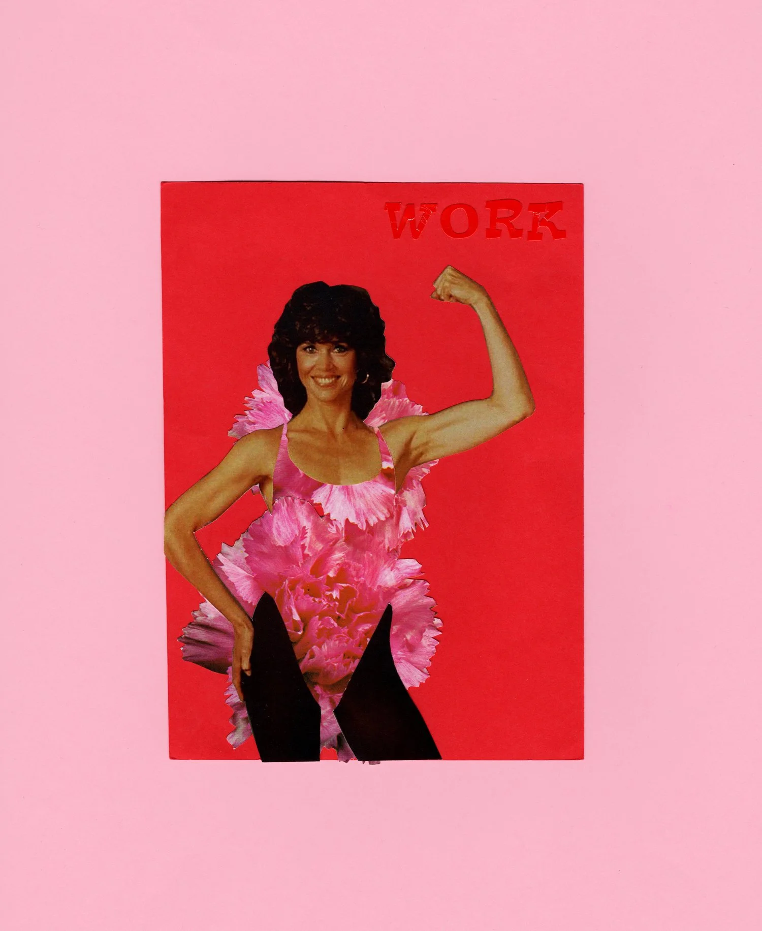117 - Work It Work It Out - August 25, 2020