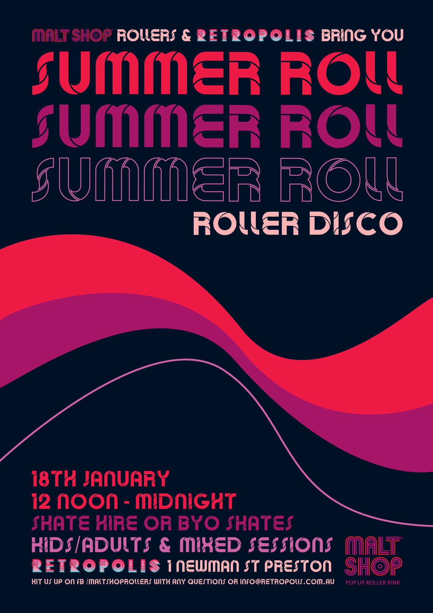 WEB Poster Retropolis Summer Roll.jpg