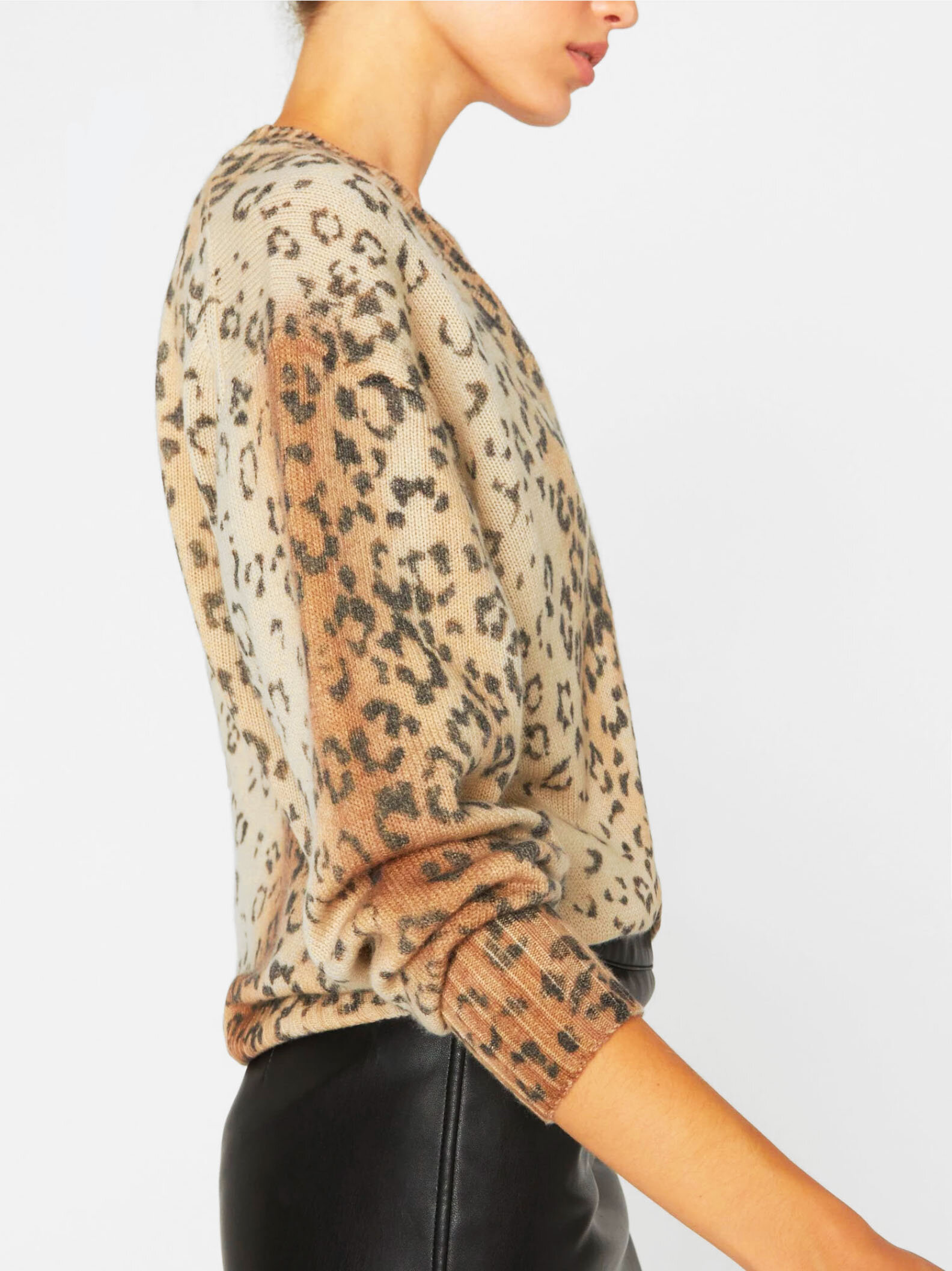 BROCHU WALKER AW 2021