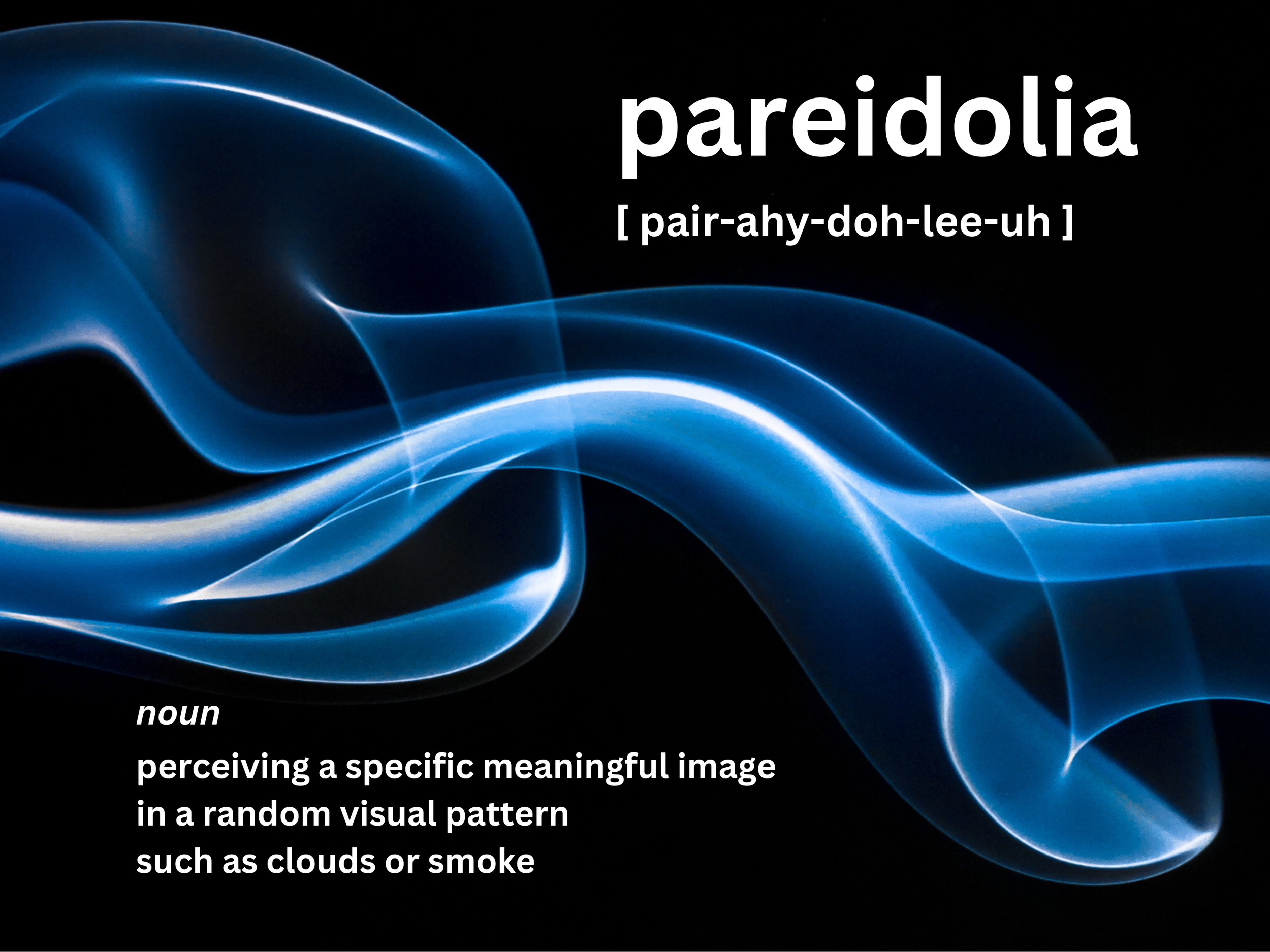 Add a heading (6).png