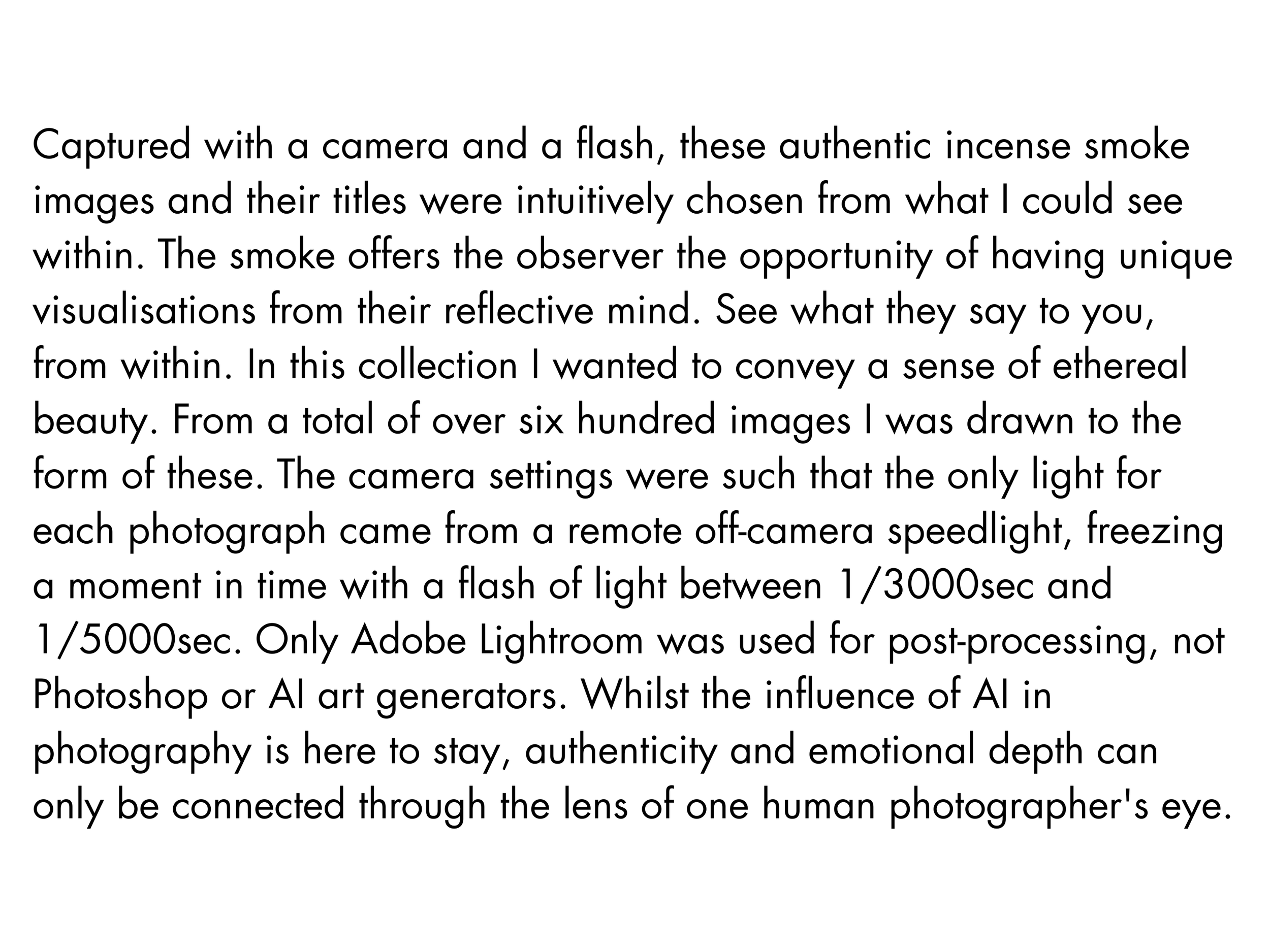 Add a heading (7).png