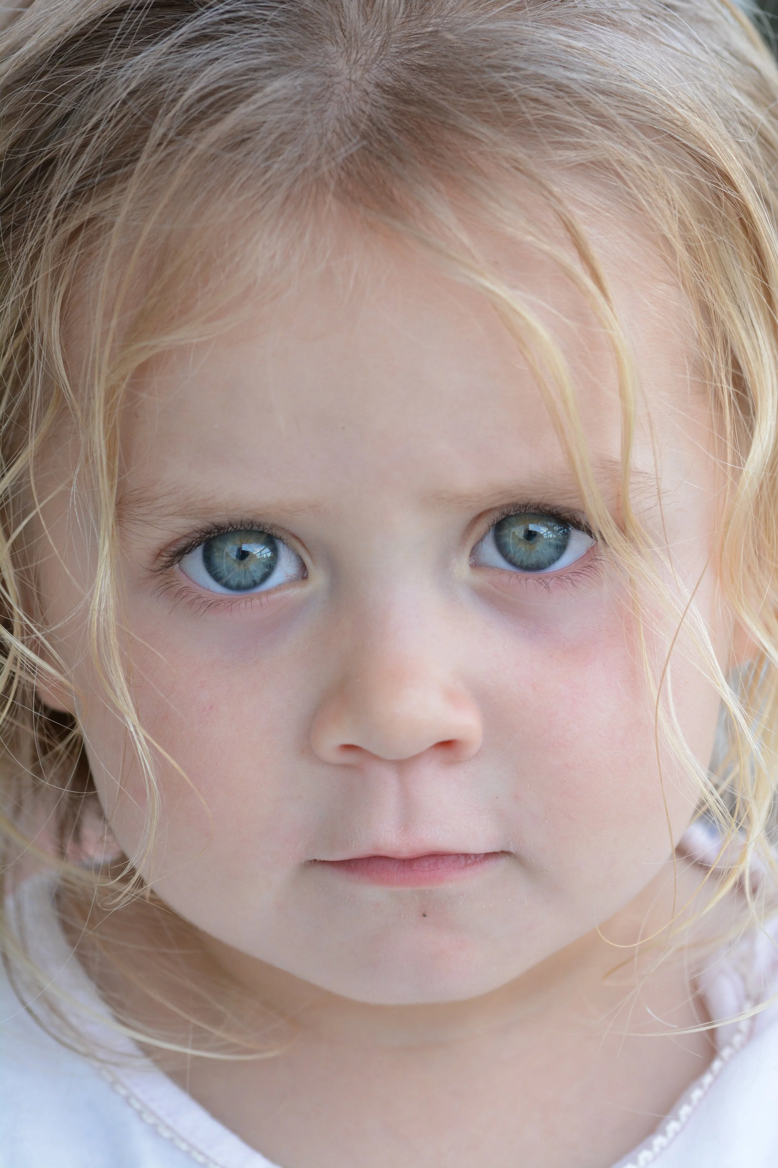 zante and manis 4th birthday 161.JPG