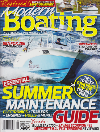 ModernBoating111115124130.png