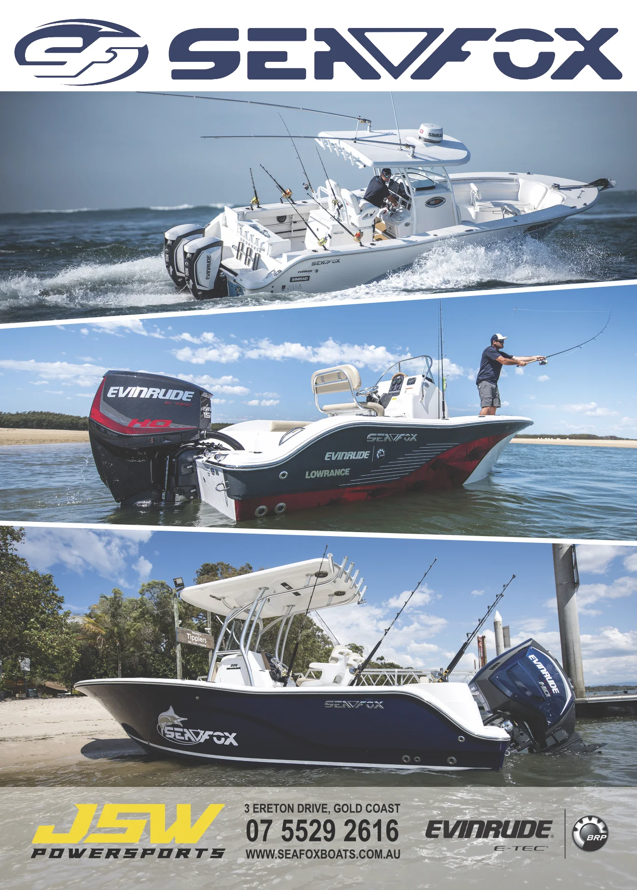 Bow 2 Stern Oct Final.jpg