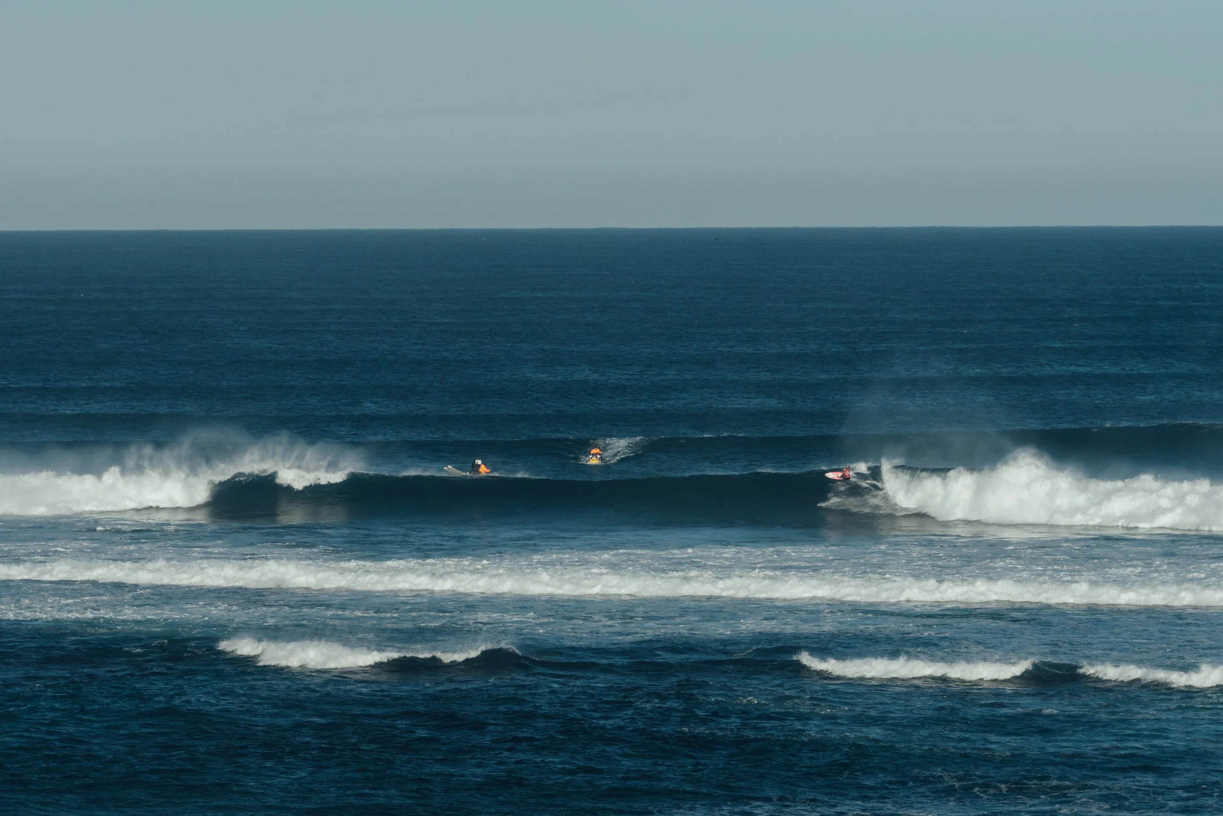 WSL