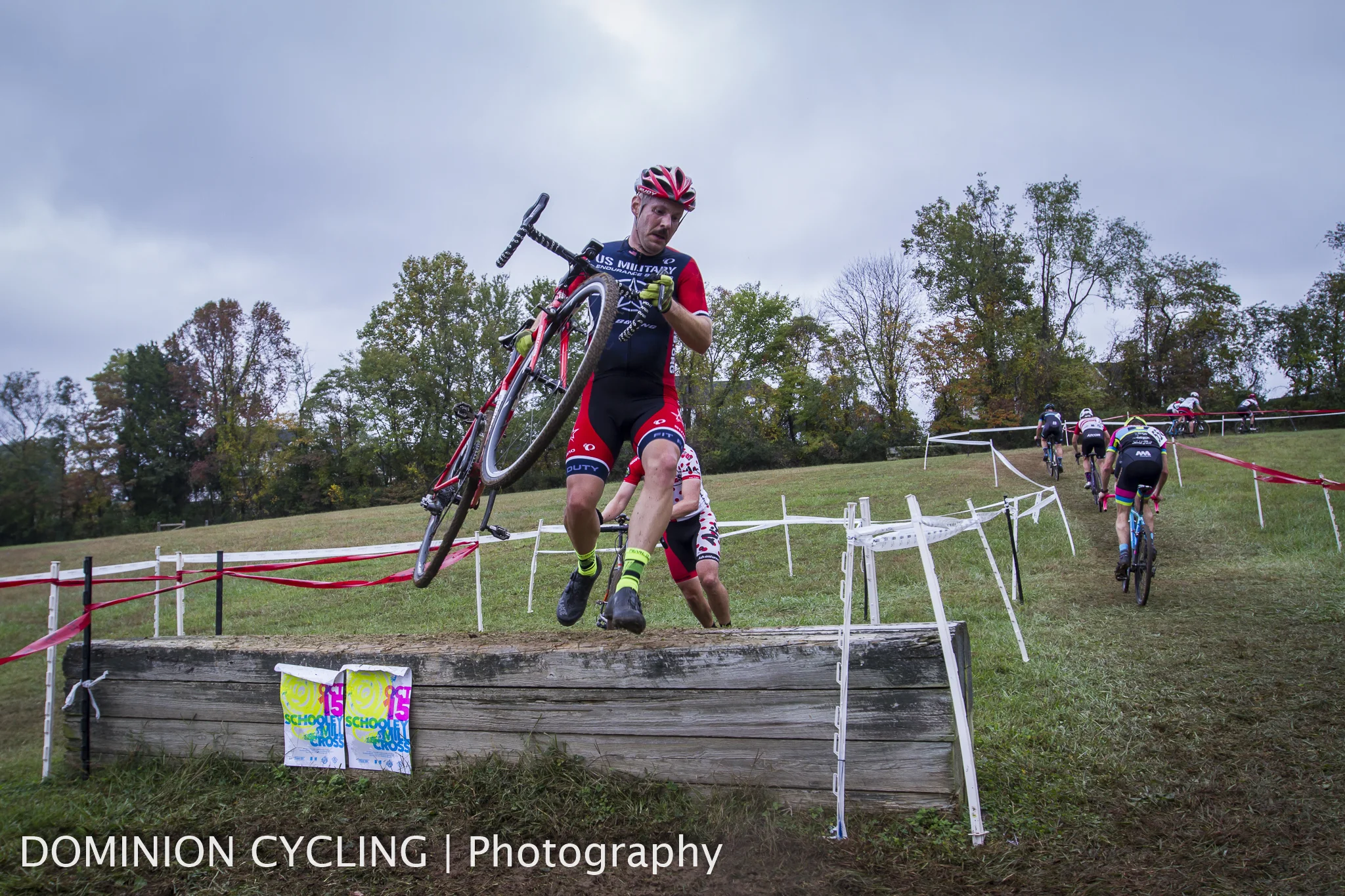 bikereg cyclocross