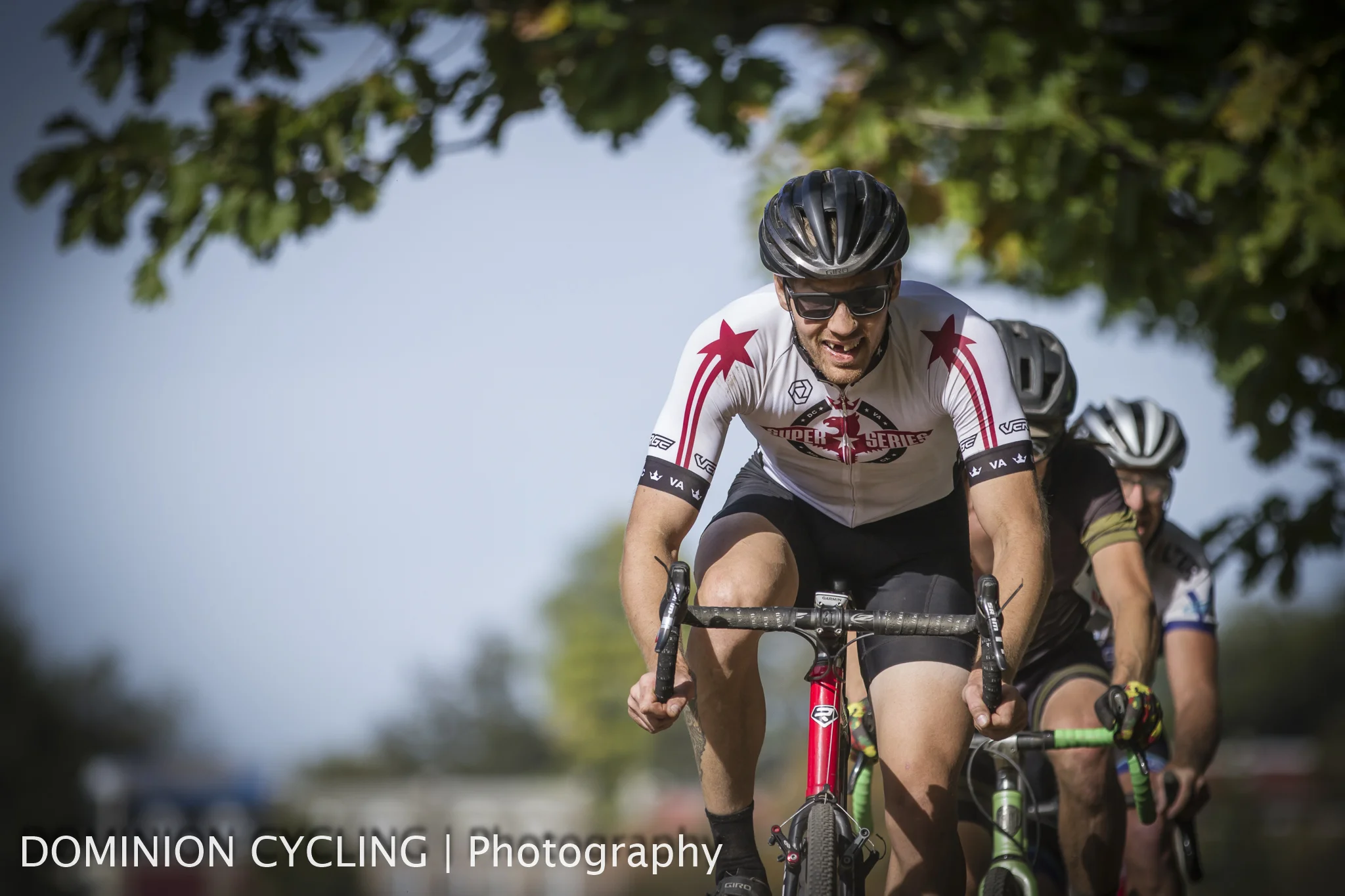 bikereg cyclocross