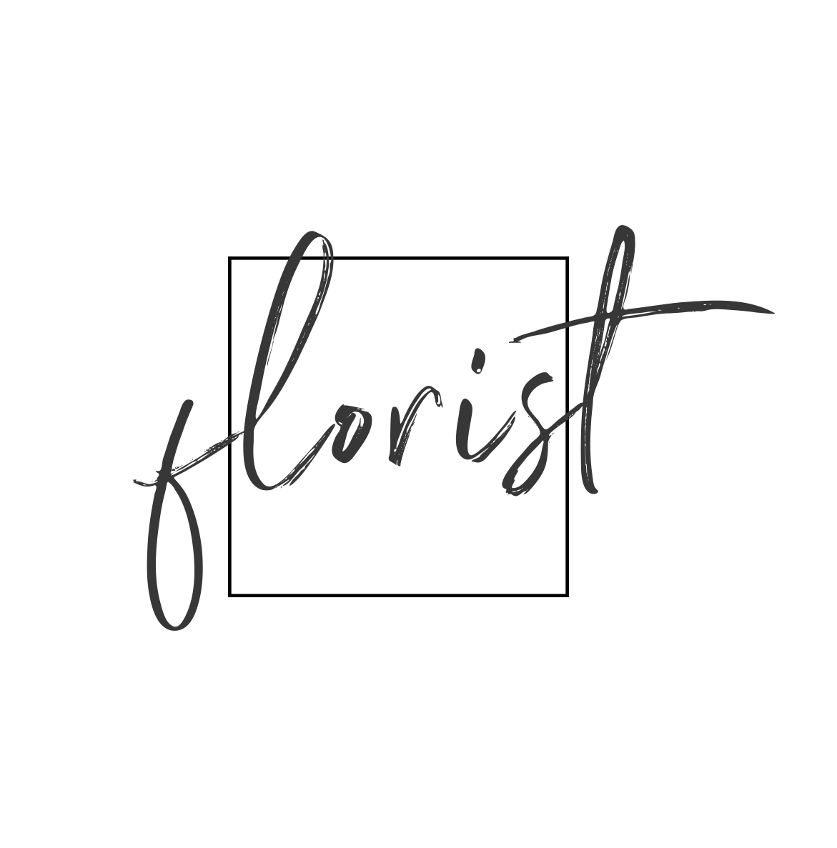 freelance florist favicon.png