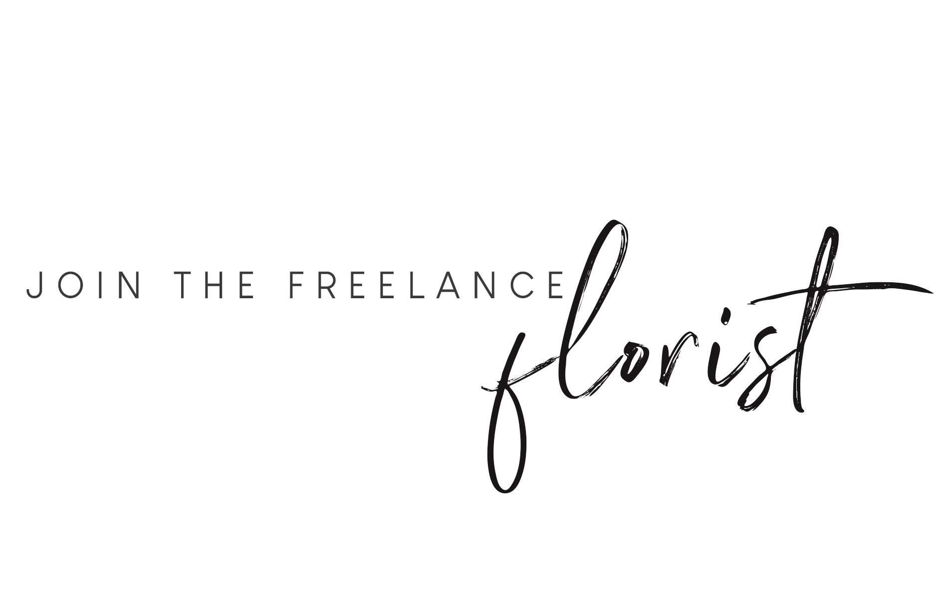 JOIN THE FREELANCE FLORIST.png