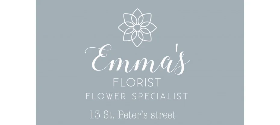 emmasflorist.jpeg