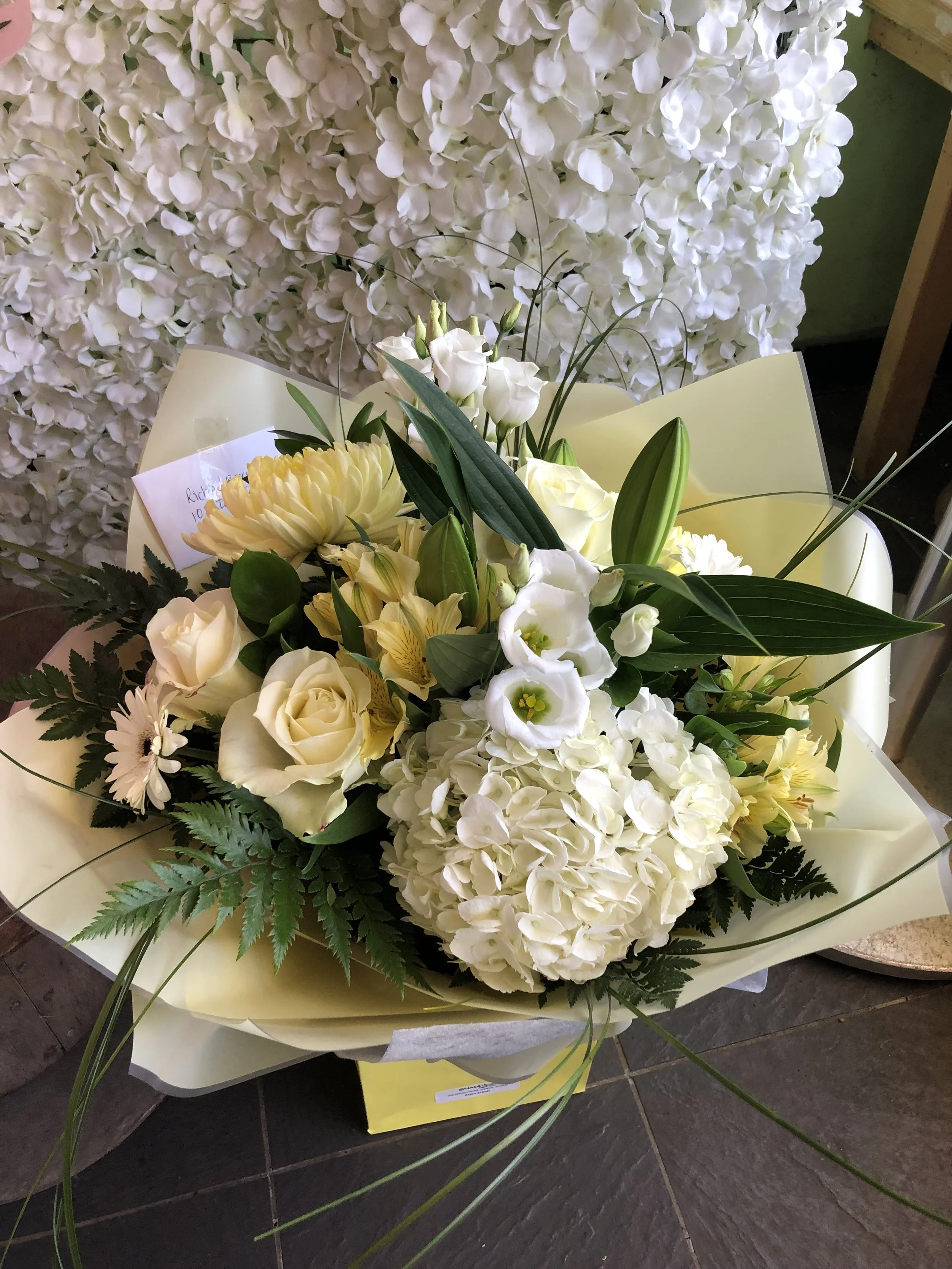 emmasflorist3.jpeg