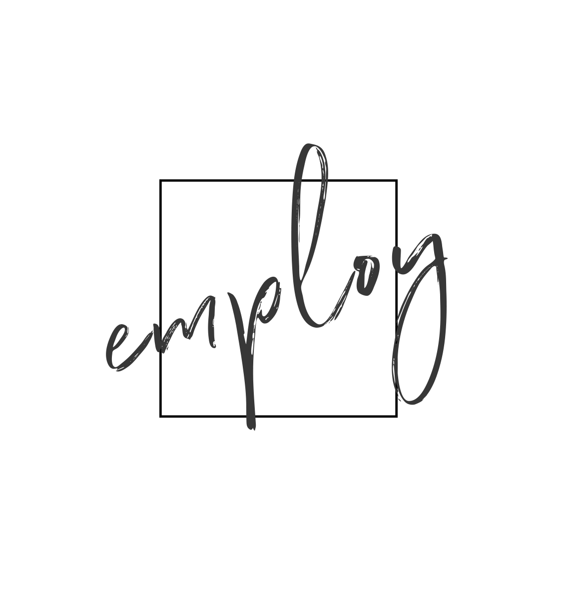 employ favicon.png
