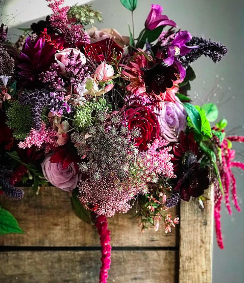 Screen Shot 2019-09-22 at 18.50.53.png