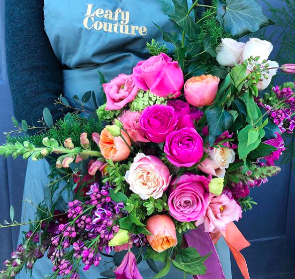 Screen Shot 2019-09-22 at 19.33.39.png