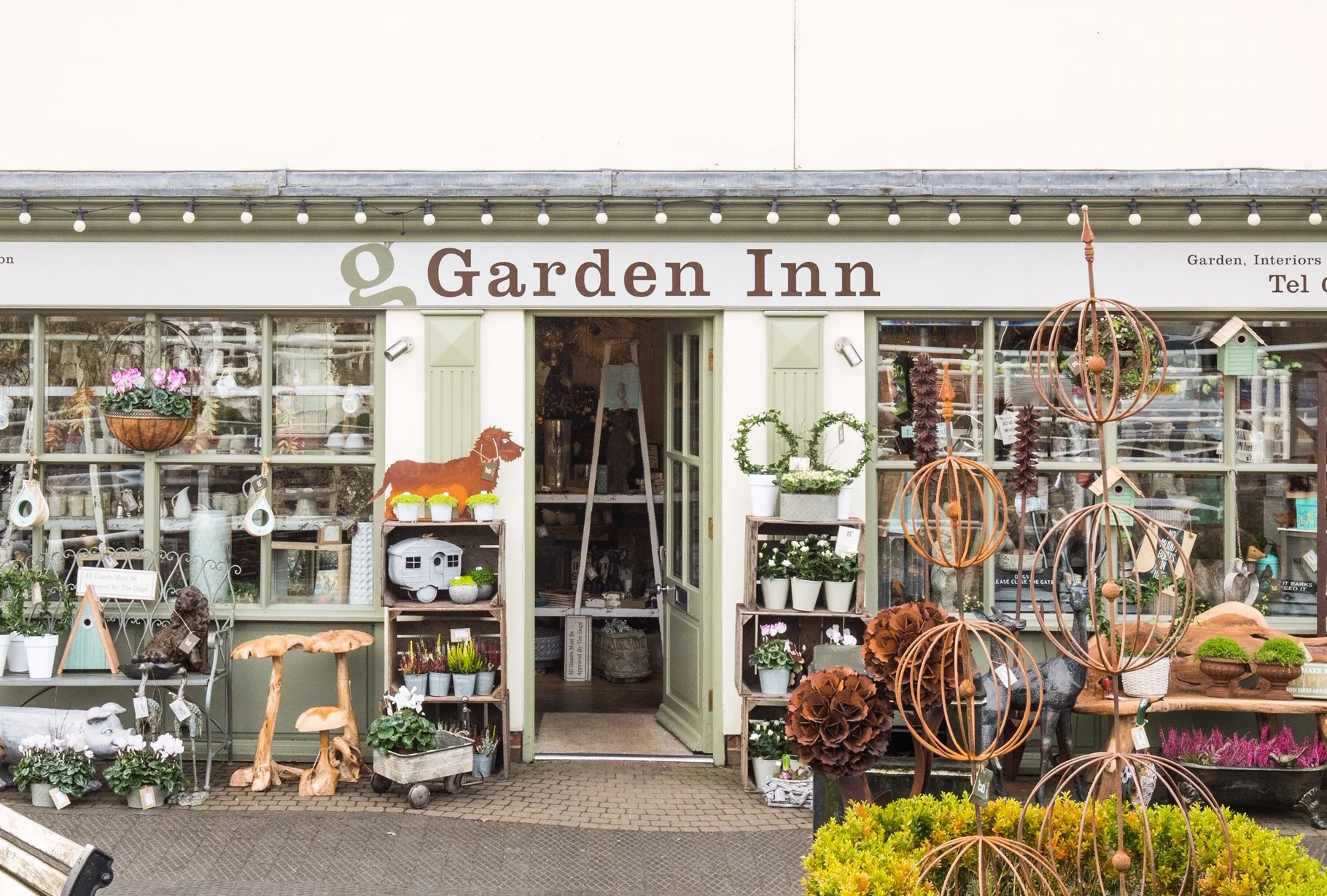 job-Garden.Inn.JPG