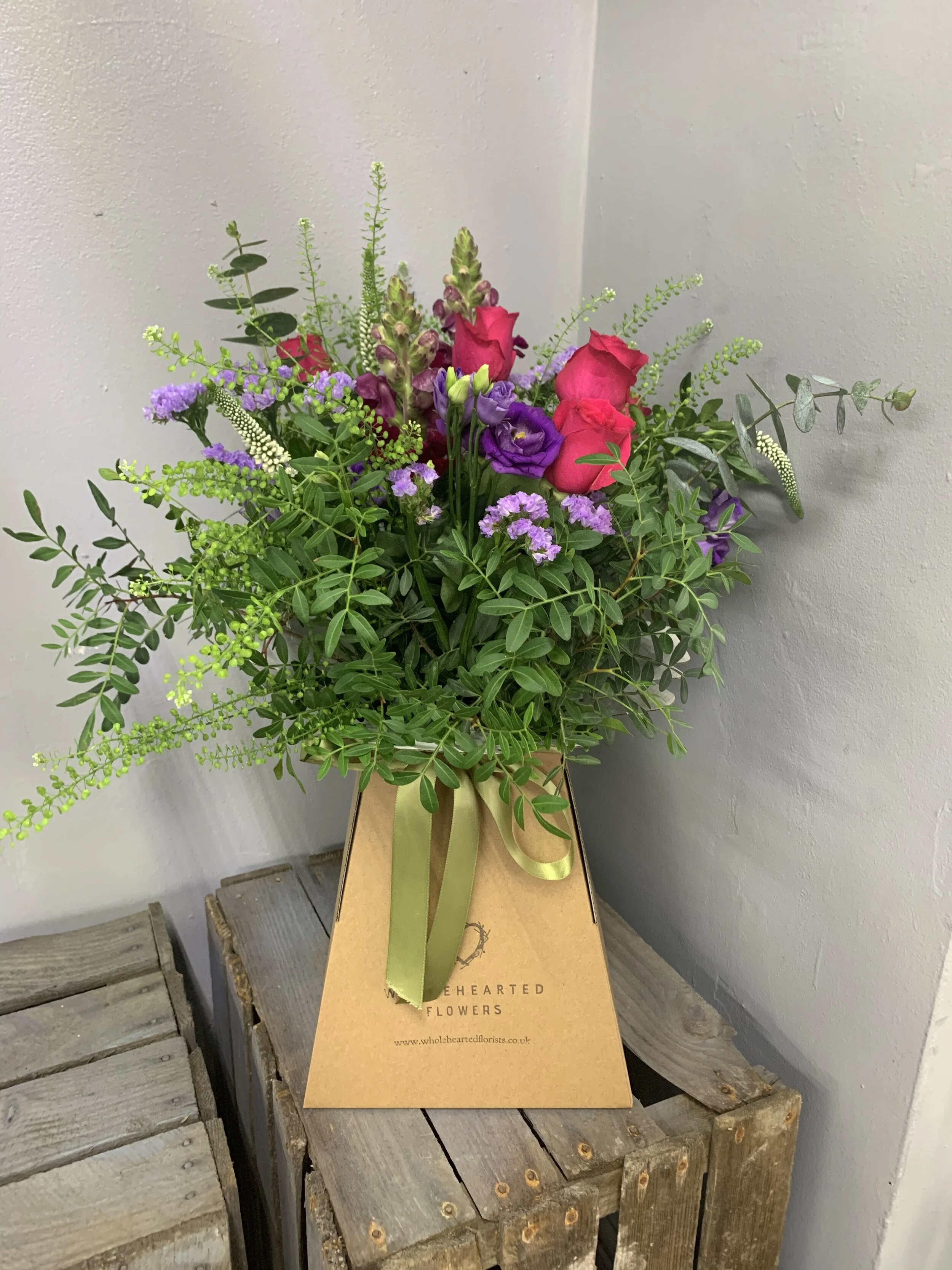 Job - Wholehearted3.jpeg